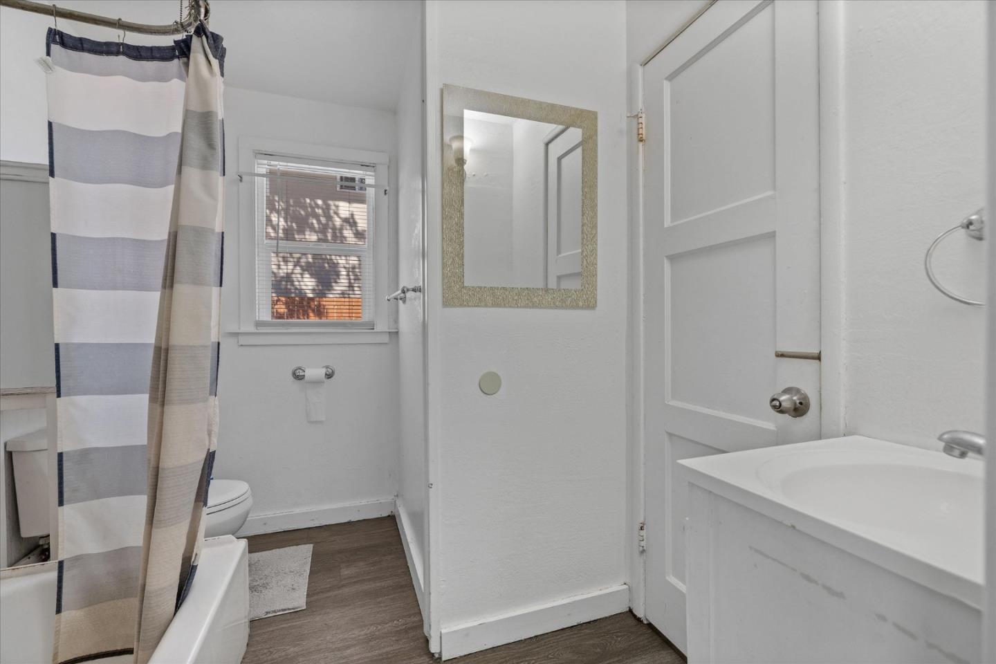 Detail Gallery Image 27 of 44 For 760-762 S 9th St, San Jose,  CA 95112 - – Beds | – Baths