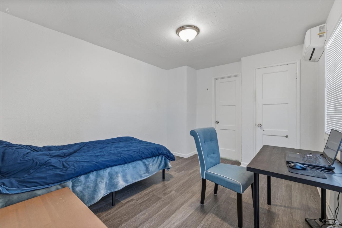 Detail Gallery Image 28 of 44 For 760-762 S 9th St, San Jose,  CA 95112 - – Beds | – Baths