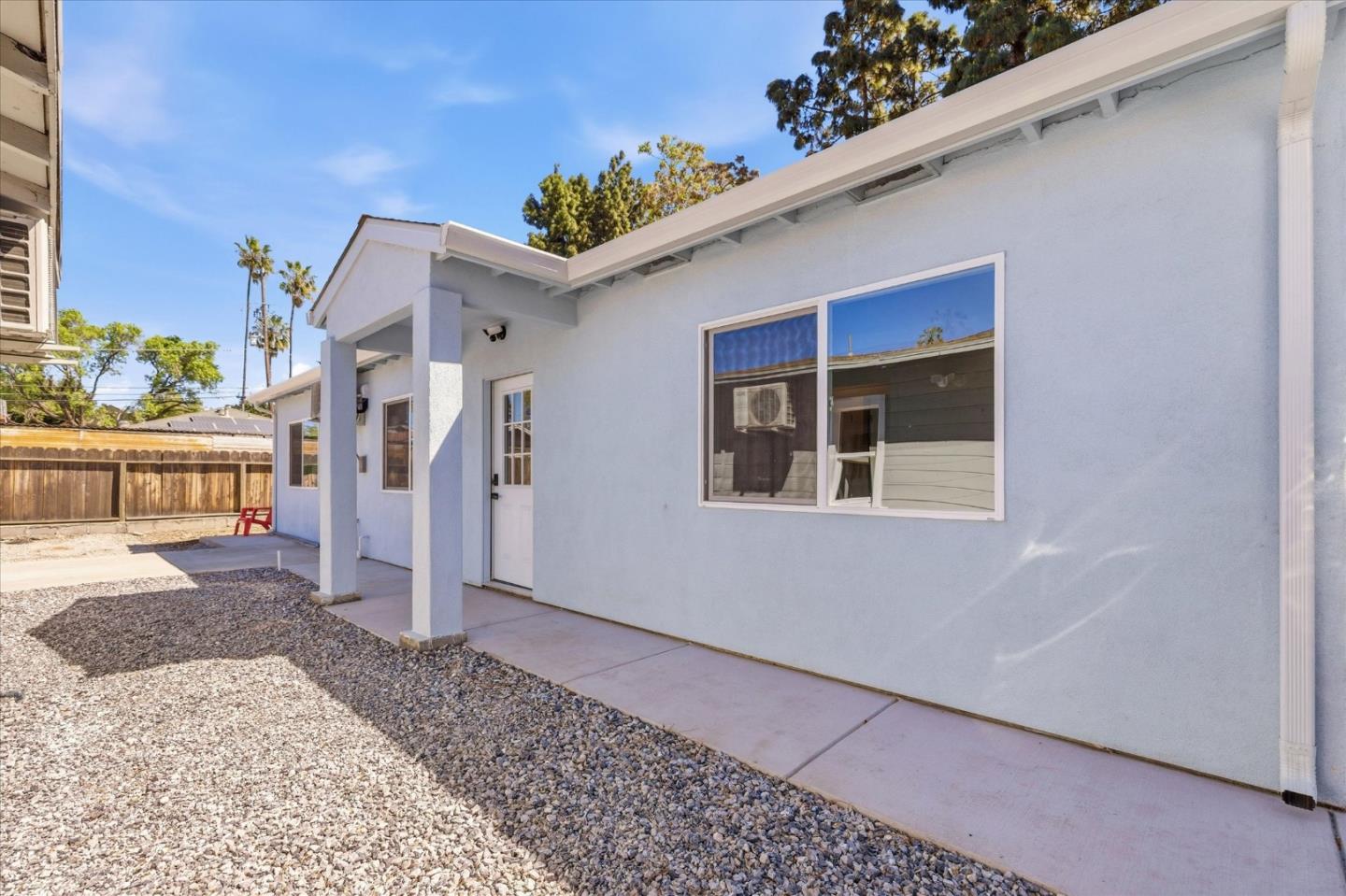 Detail Gallery Image 29 of 44 For 760-762 S 9th St, San Jose,  CA 95112 - – Beds | – Baths