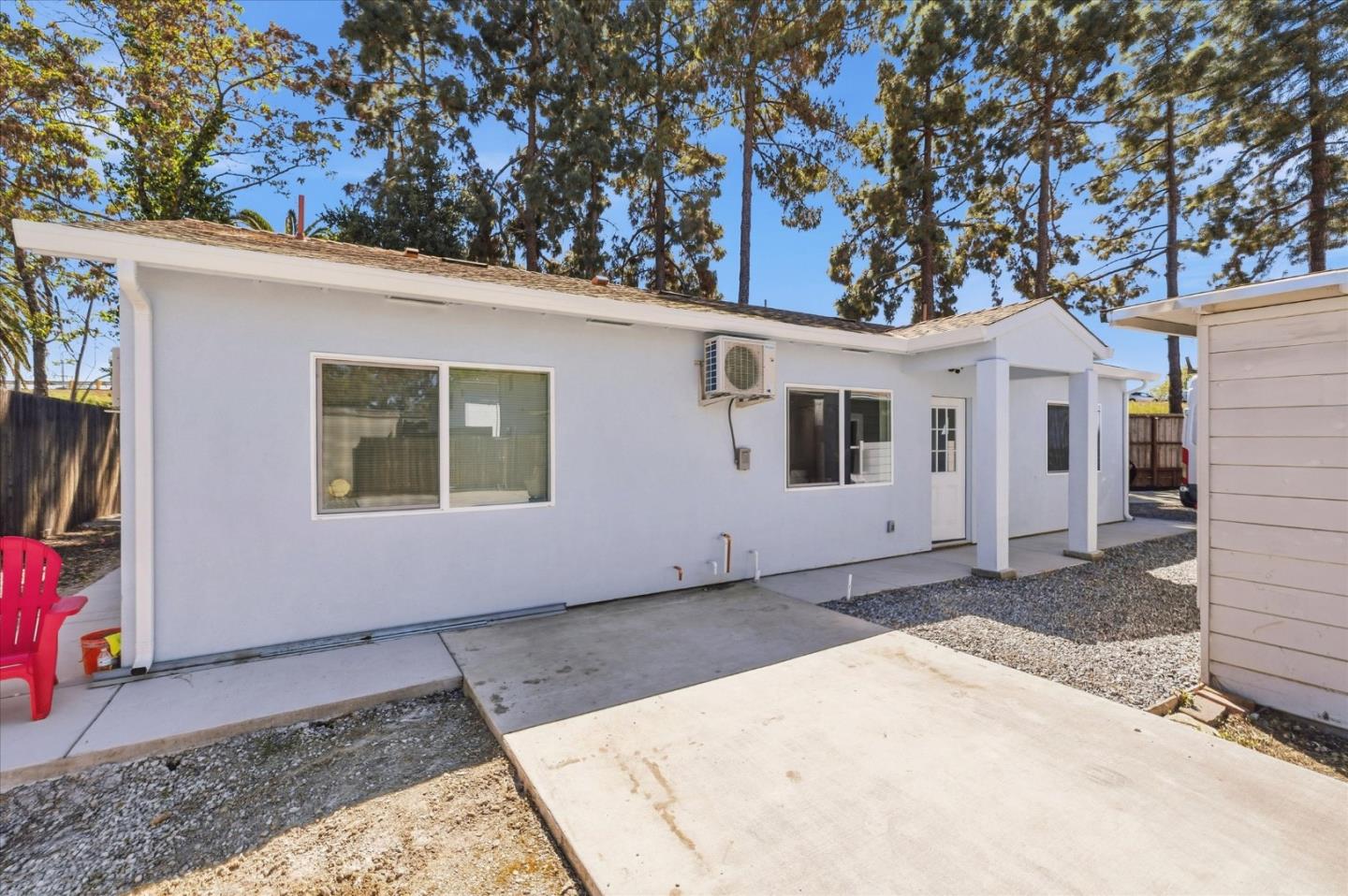 Detail Gallery Image 30 of 44 For 760-762 S 9th St, San Jose,  CA 95112 - – Beds | – Baths