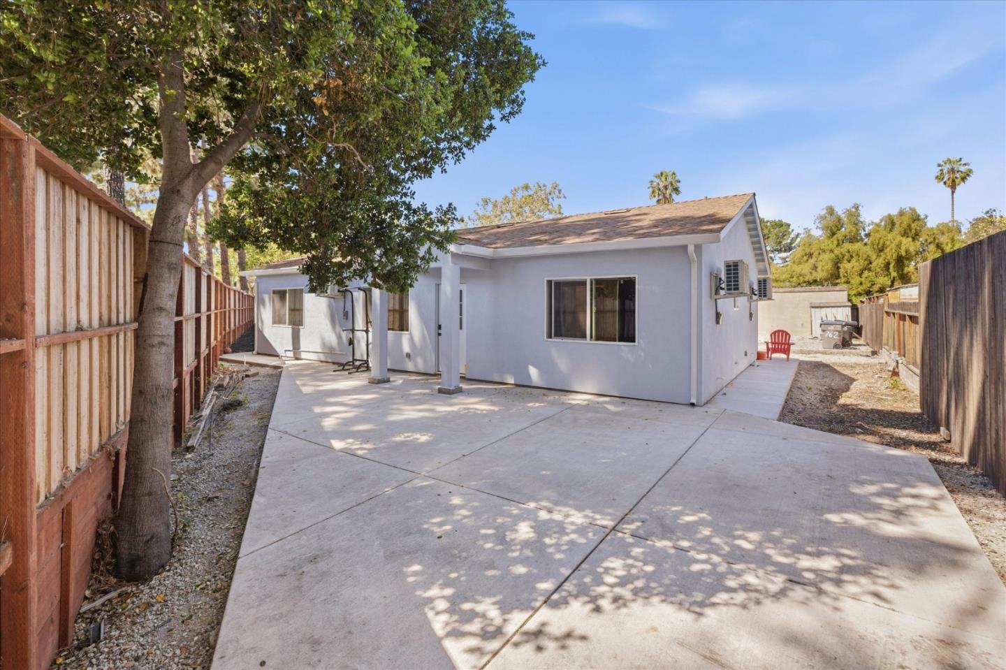 Detail Gallery Image 32 of 44 For 760-762 S 9th St, San Jose,  CA 95112 - – Beds | – Baths