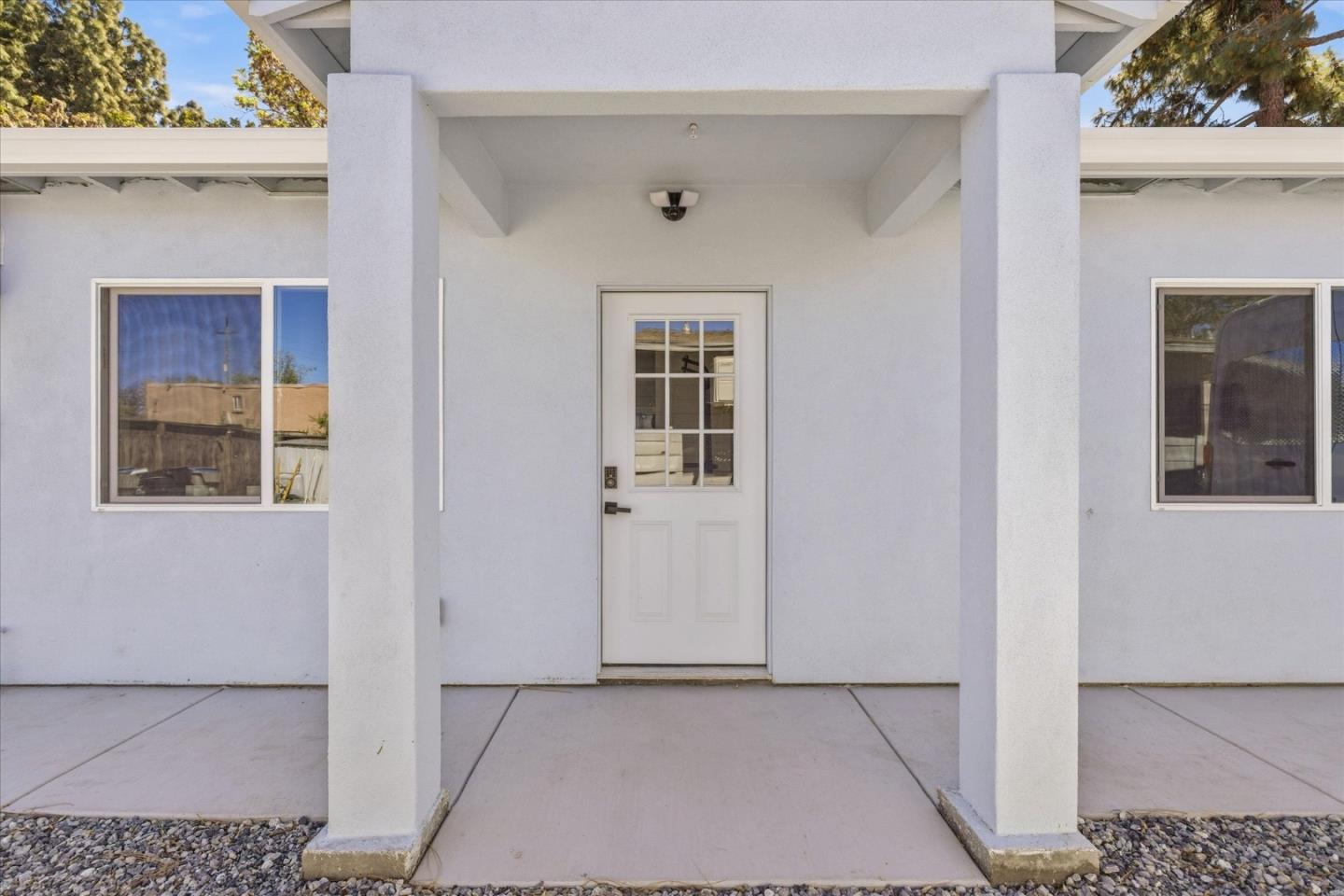 Detail Gallery Image 33 of 44 For 760-762 S 9th St, San Jose,  CA 95112 - – Beds | – Baths