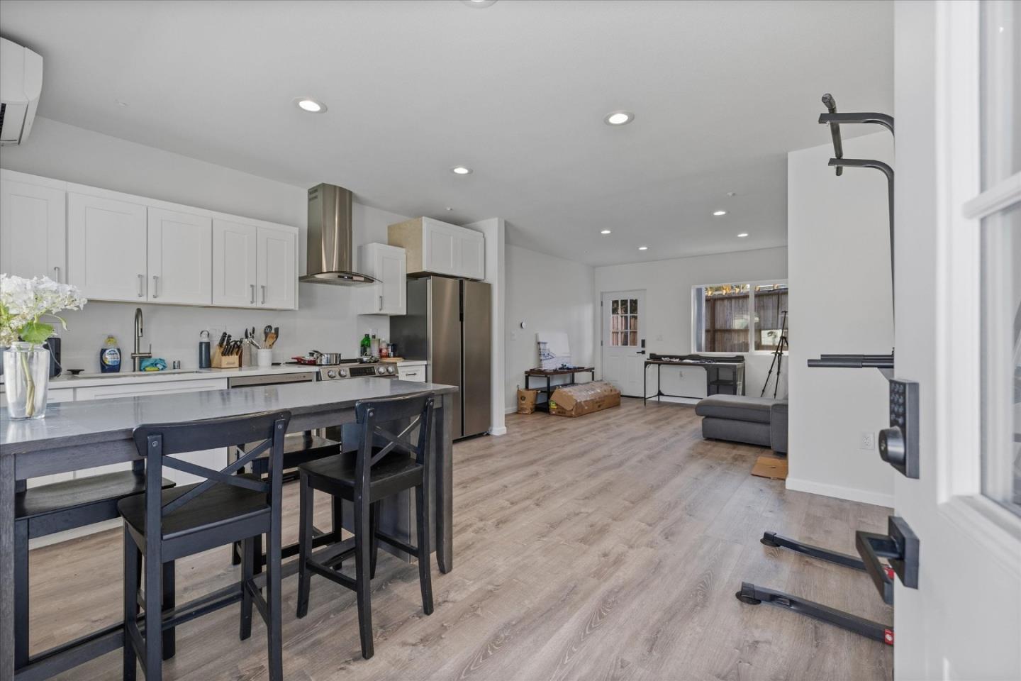 Detail Gallery Image 34 of 44 For 760-762 S 9th St, San Jose,  CA 95112 - – Beds | – Baths