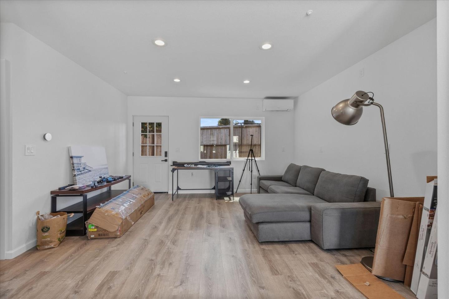 Detail Gallery Image 35 of 44 For 760-762 S 9th St, San Jose,  CA 95112 - – Beds | – Baths