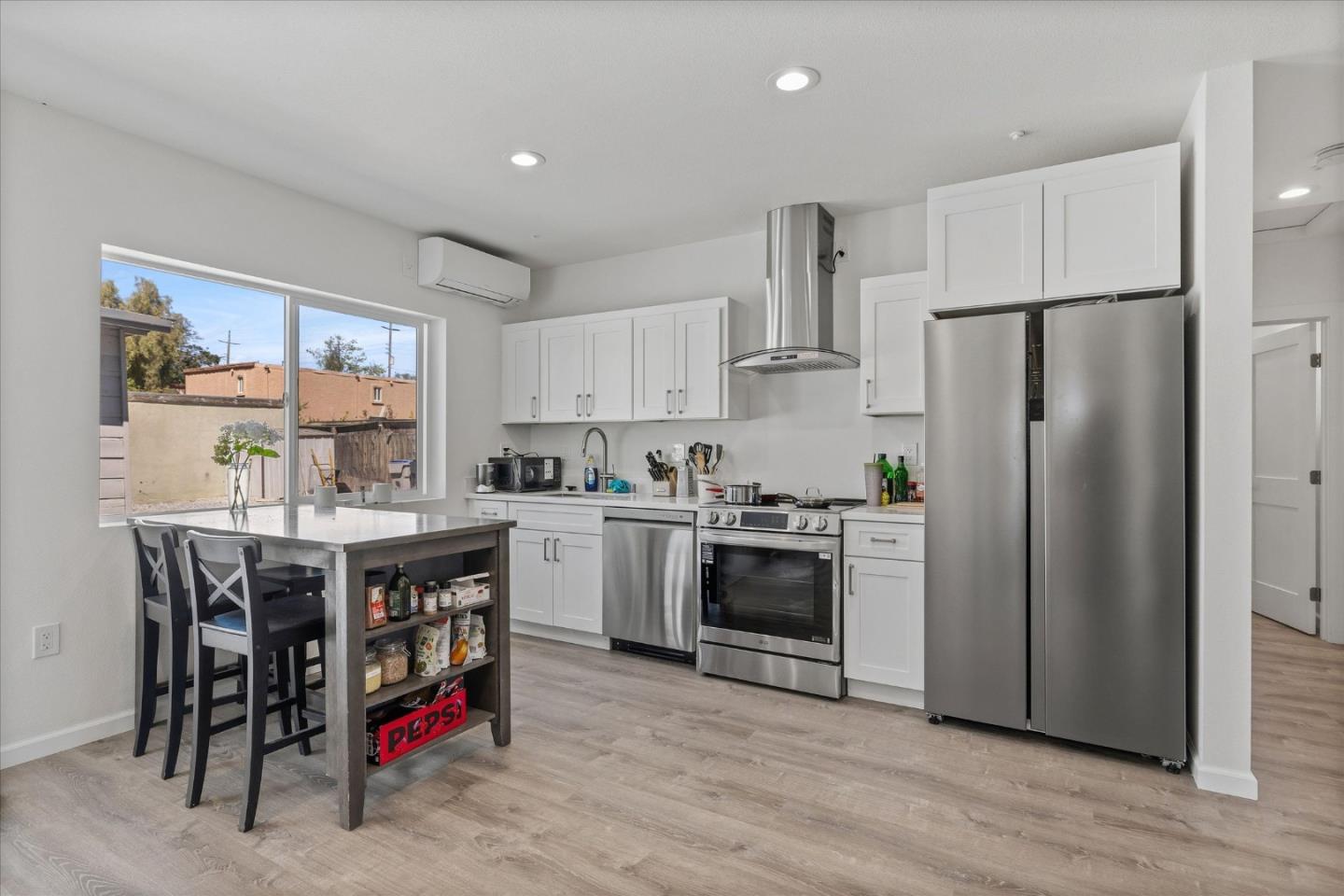 Detail Gallery Image 36 of 44 For 760-762 S 9th St, San Jose,  CA 95112 - – Beds | – Baths