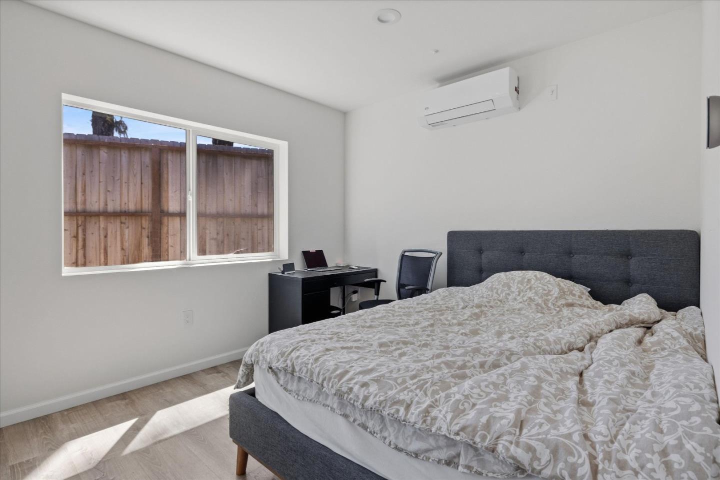 Detail Gallery Image 37 of 44 For 760-762 S 9th St, San Jose,  CA 95112 - – Beds | – Baths