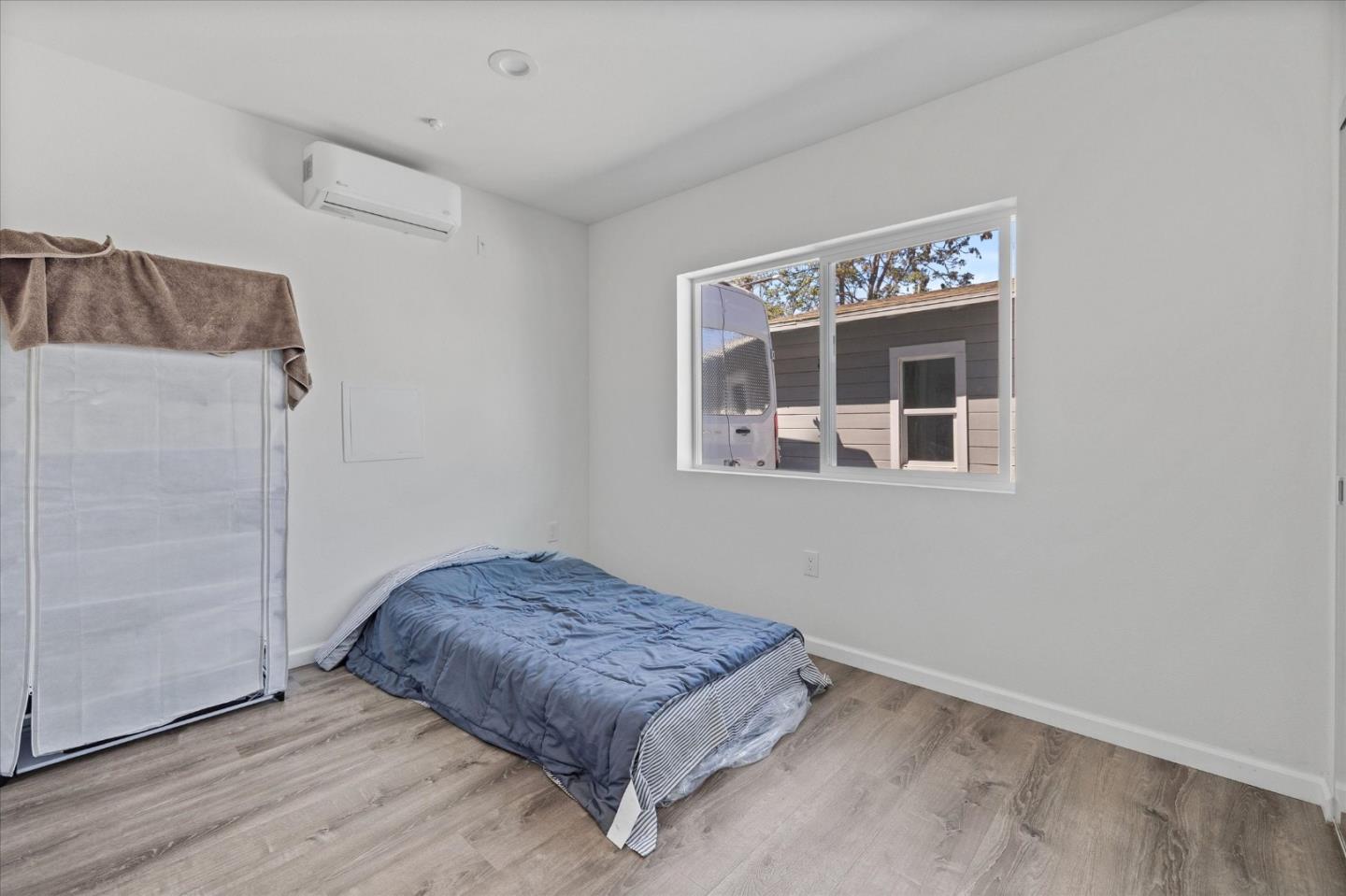 Detail Gallery Image 38 of 44 For 760-762 S 9th St, San Jose,  CA 95112 - – Beds | – Baths