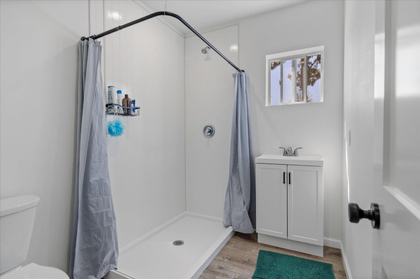 Detail Gallery Image 39 of 44 For 760-762 S 9th St, San Jose,  CA 95112 - – Beds | – Baths