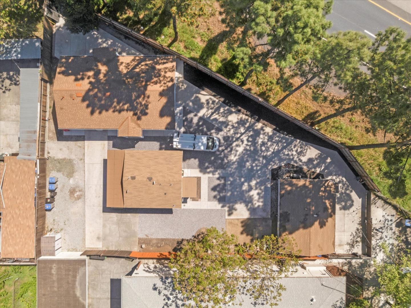 Detail Gallery Image 4 of 44 For 760-762 S 9th St, San Jose,  CA 95112 - – Beds | – Baths