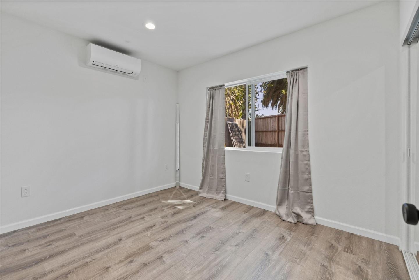 Detail Gallery Image 40 of 44 For 760-762 S 9th St, San Jose,  CA 95112 - – Beds | – Baths