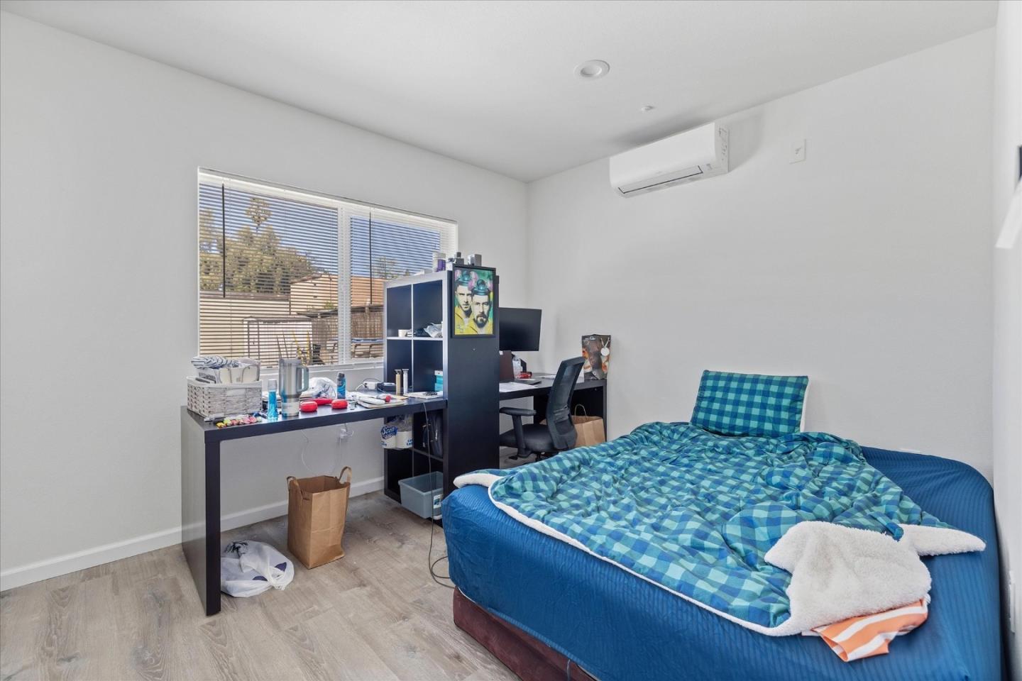 Detail Gallery Image 41 of 44 For 760-762 S 9th St, San Jose,  CA 95112 - – Beds | – Baths