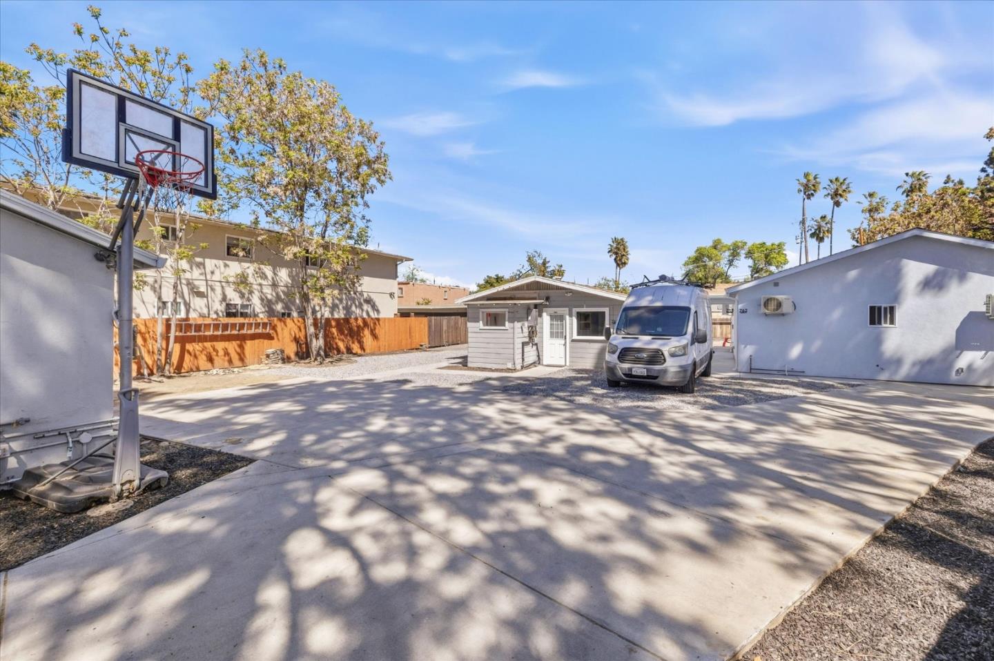 Detail Gallery Image 44 of 44 For 760-762 S 9th St, San Jose,  CA 95112 - – Beds | – Baths