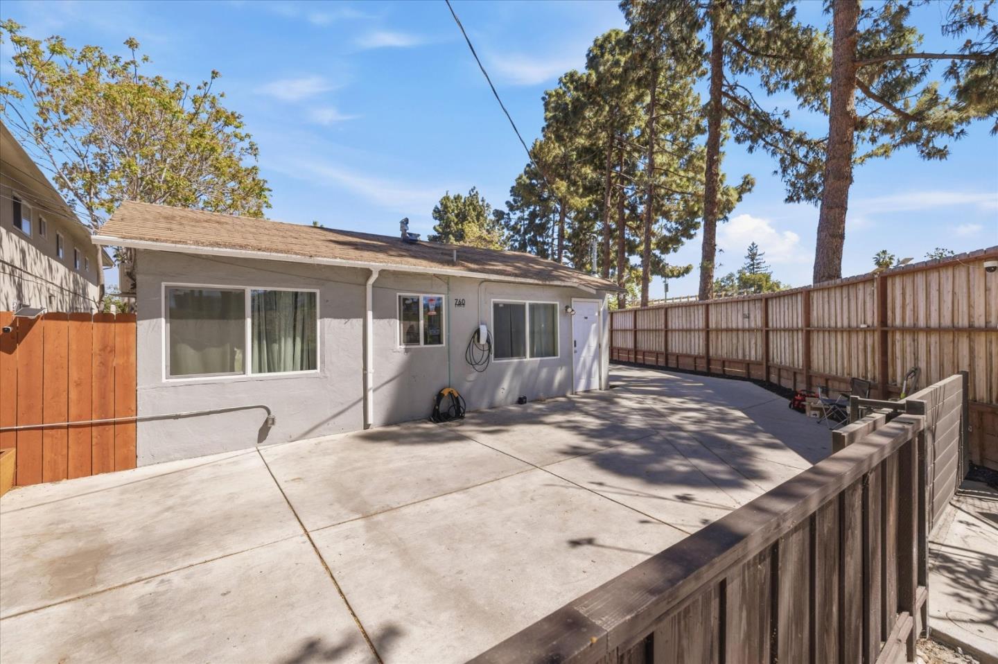 Detail Gallery Image 7 of 44 For 760-762 S 9th St, San Jose,  CA 95112 - – Beds | – Baths