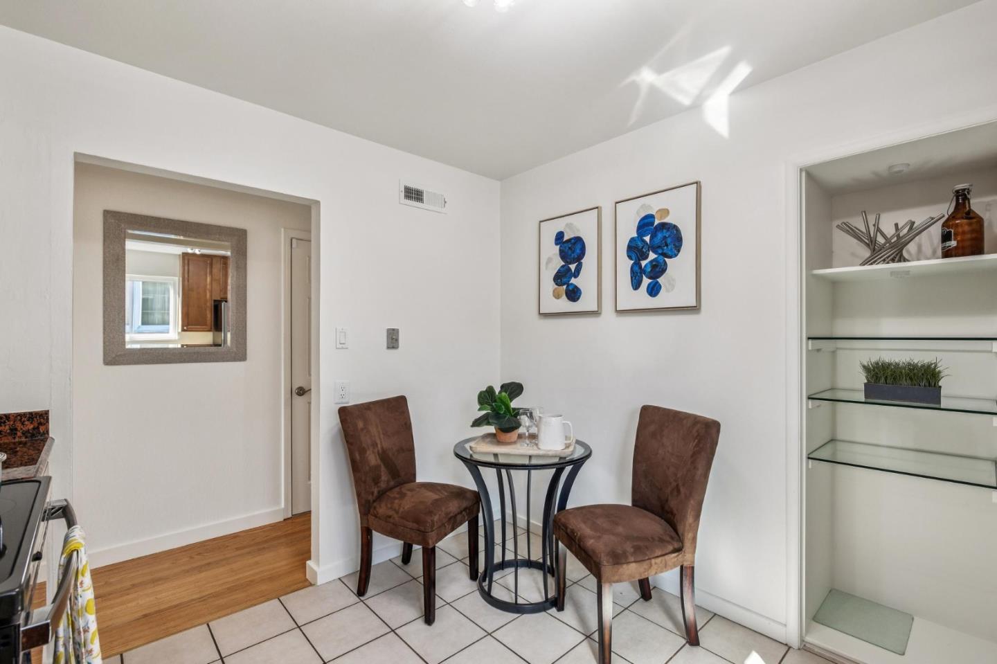 Detail Gallery Image 15 of 28 For 553 Skyline Dr, Daly City,  CA 94015 - 3 Beds | 2 Baths