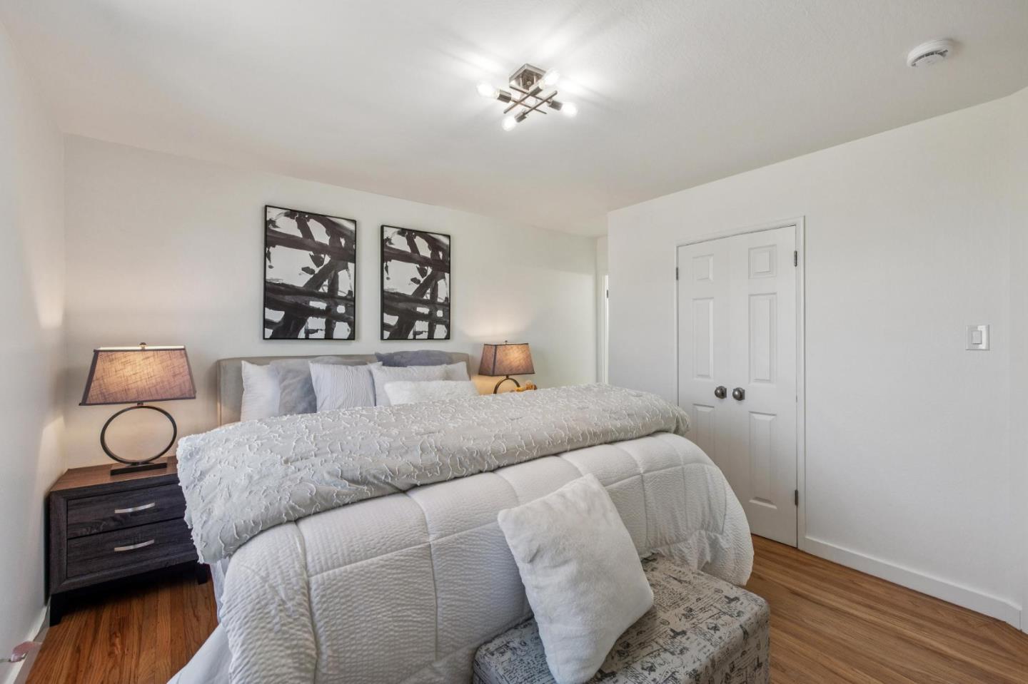 Detail Gallery Image 17 of 28 For 553 Skyline Dr, Daly City,  CA 94015 - 3 Beds | 2 Baths