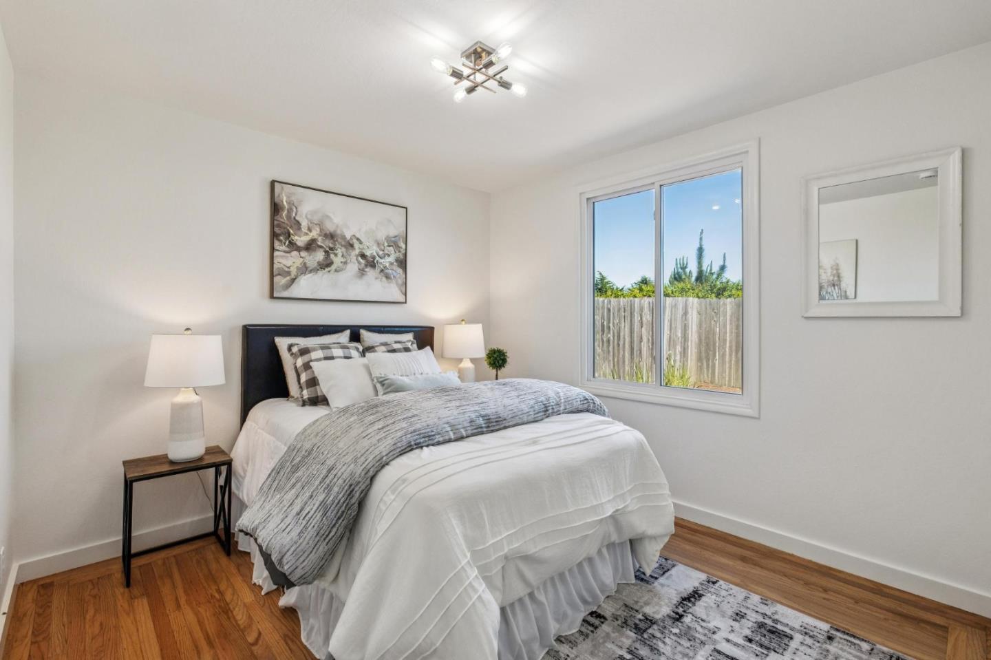 Detail Gallery Image 19 of 28 For 553 Skyline Dr, Daly City,  CA 94015 - 3 Beds | 2 Baths