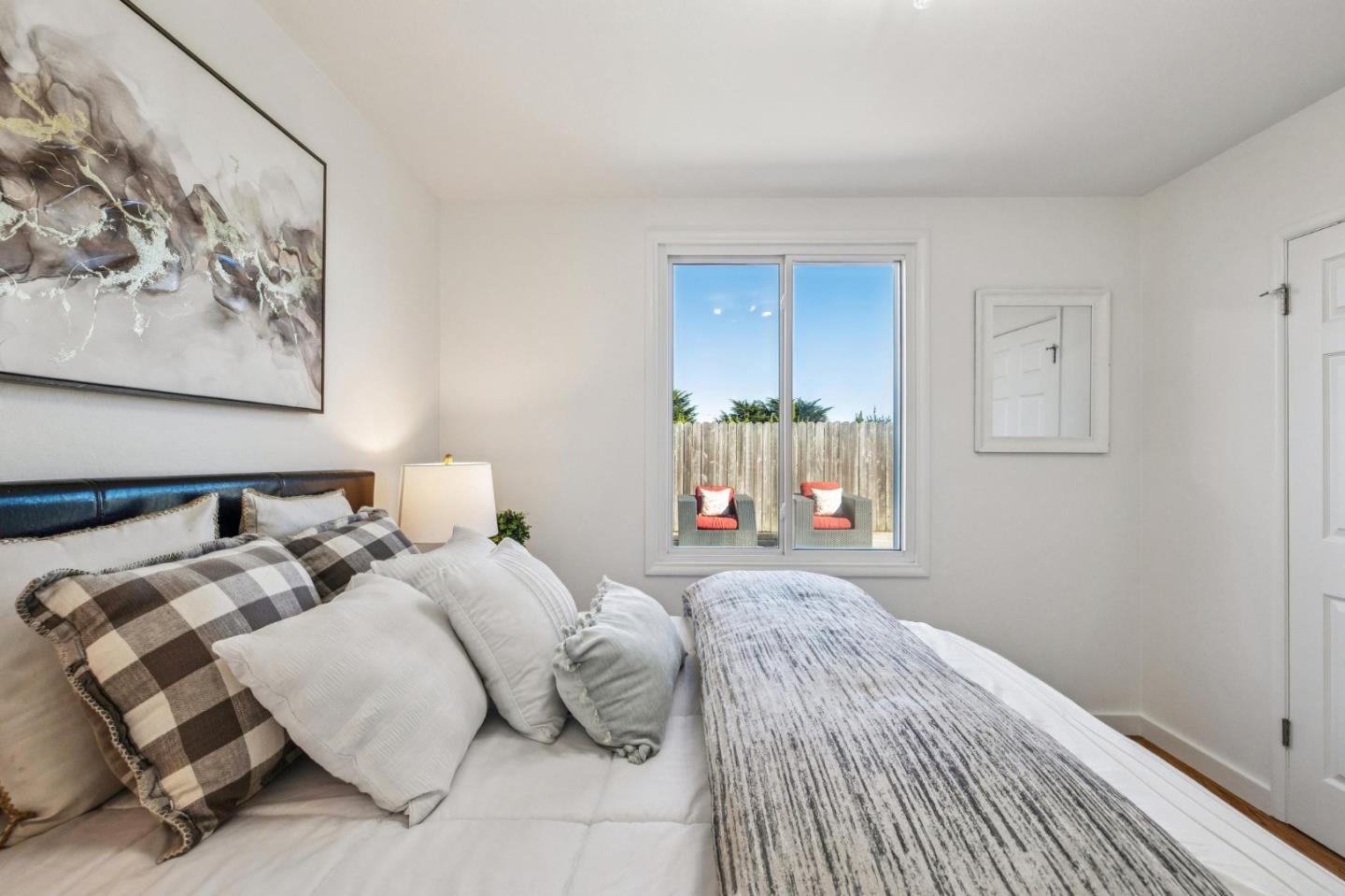 Detail Gallery Image 21 of 28 For 553 Skyline Dr, Daly City,  CA 94015 - 3 Beds | 2 Baths