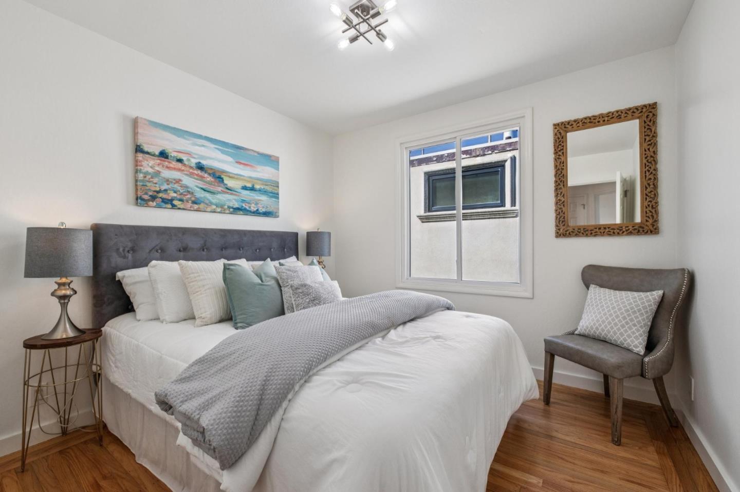 Detail Gallery Image 23 of 28 For 553 Skyline Dr, Daly City,  CA 94015 - 3 Beds | 2 Baths