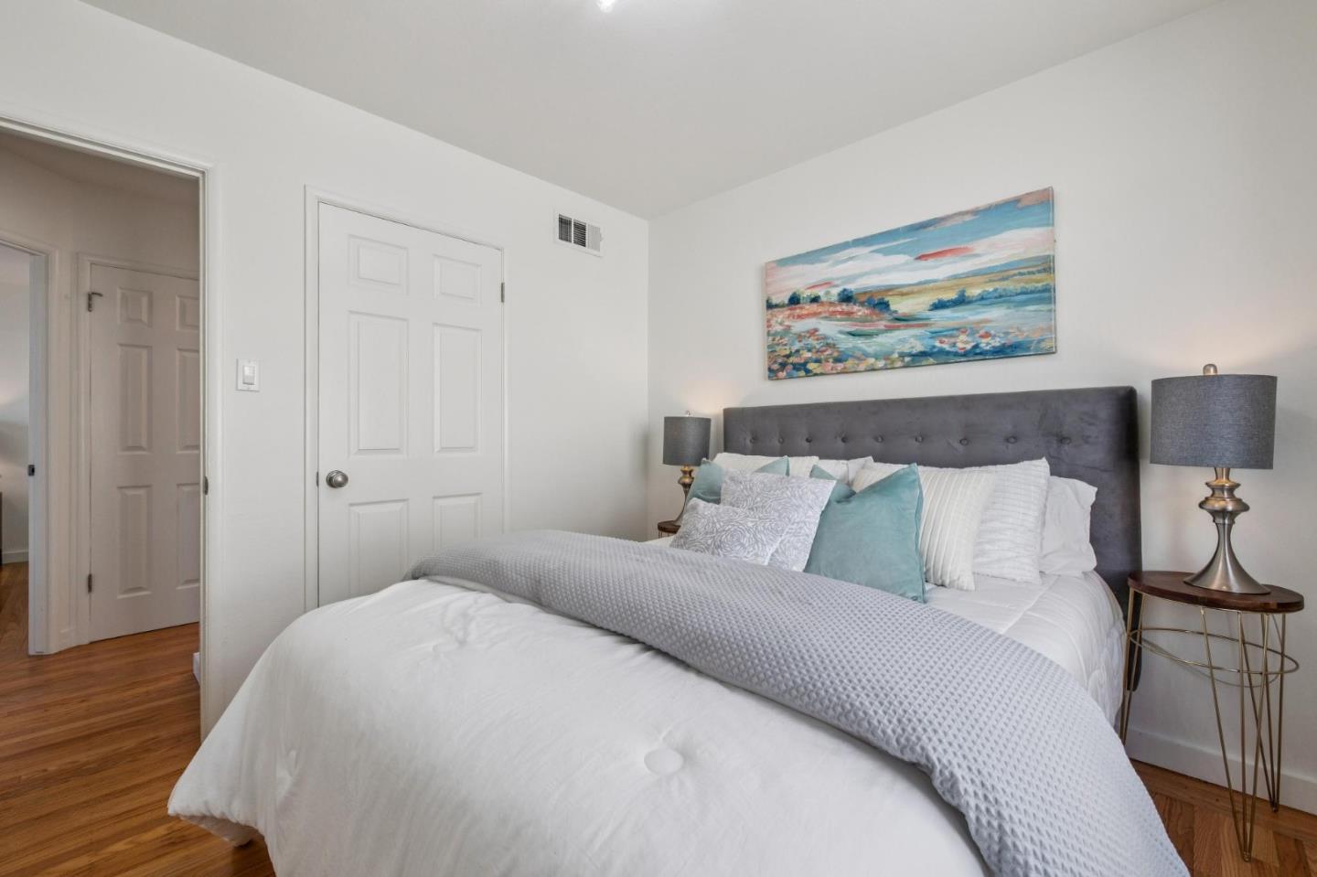 Detail Gallery Image 24 of 28 For 553 Skyline Dr, Daly City,  CA 94015 - 3 Beds | 2 Baths