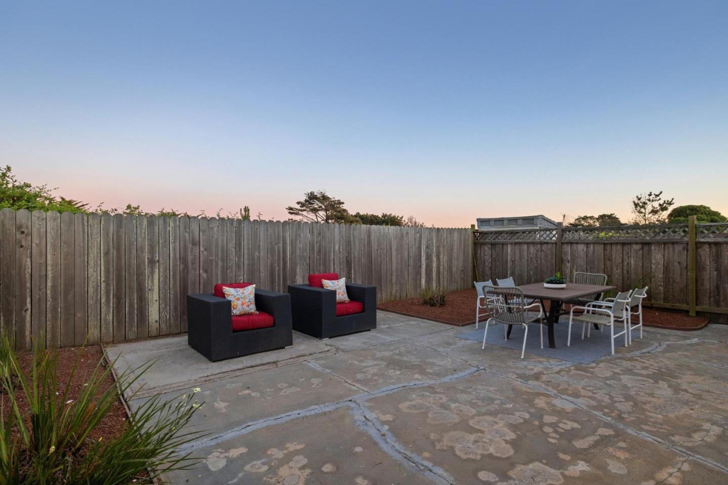 Detail Gallery Image 27 of 28 For 553 Skyline Dr, Daly City,  CA 94015 - 3 Beds | 2 Baths