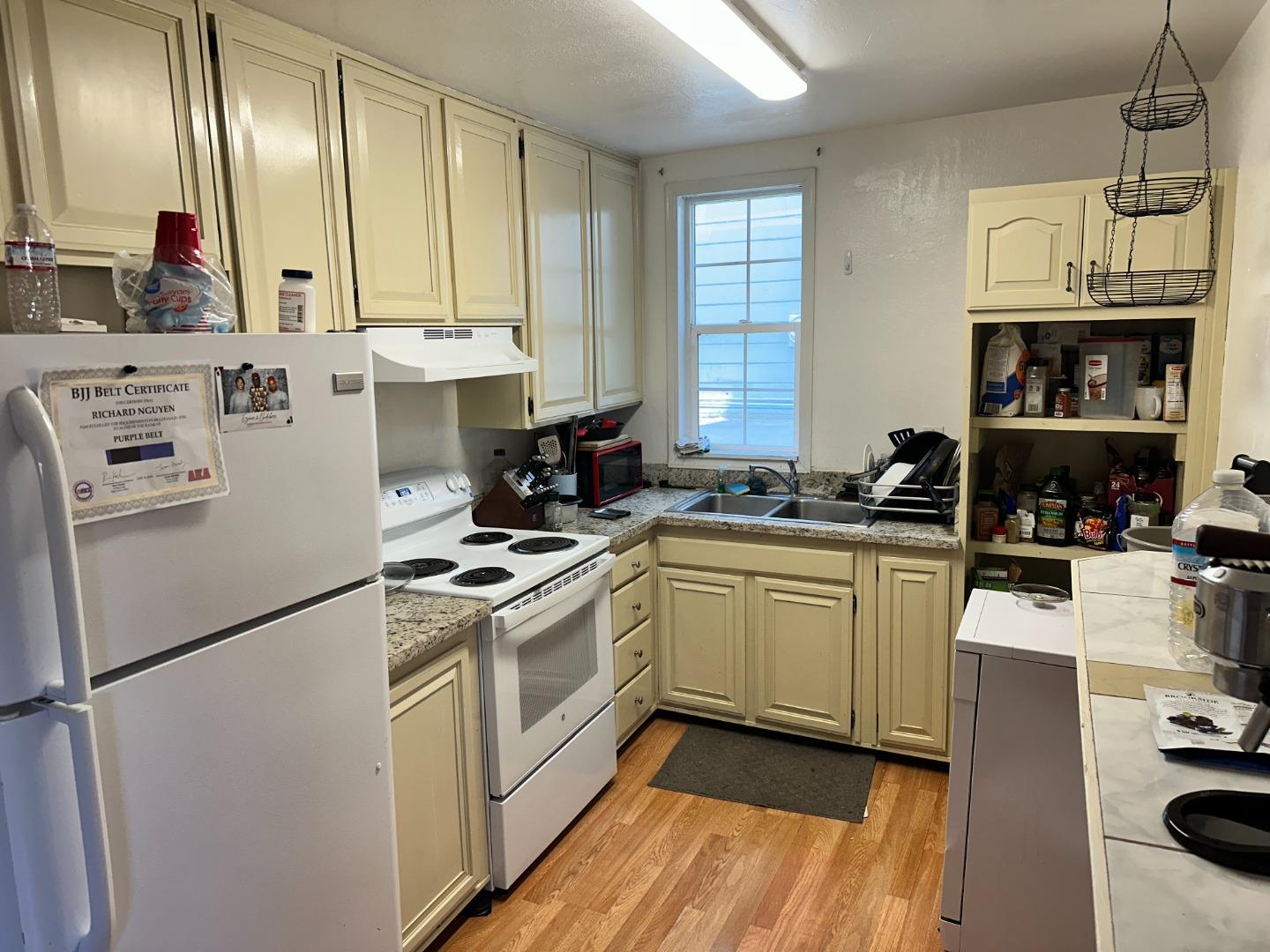 Detail Gallery Image 11 of 15 For 22 S 10th St, San Jose,  CA 95112 - – Beds | – Baths