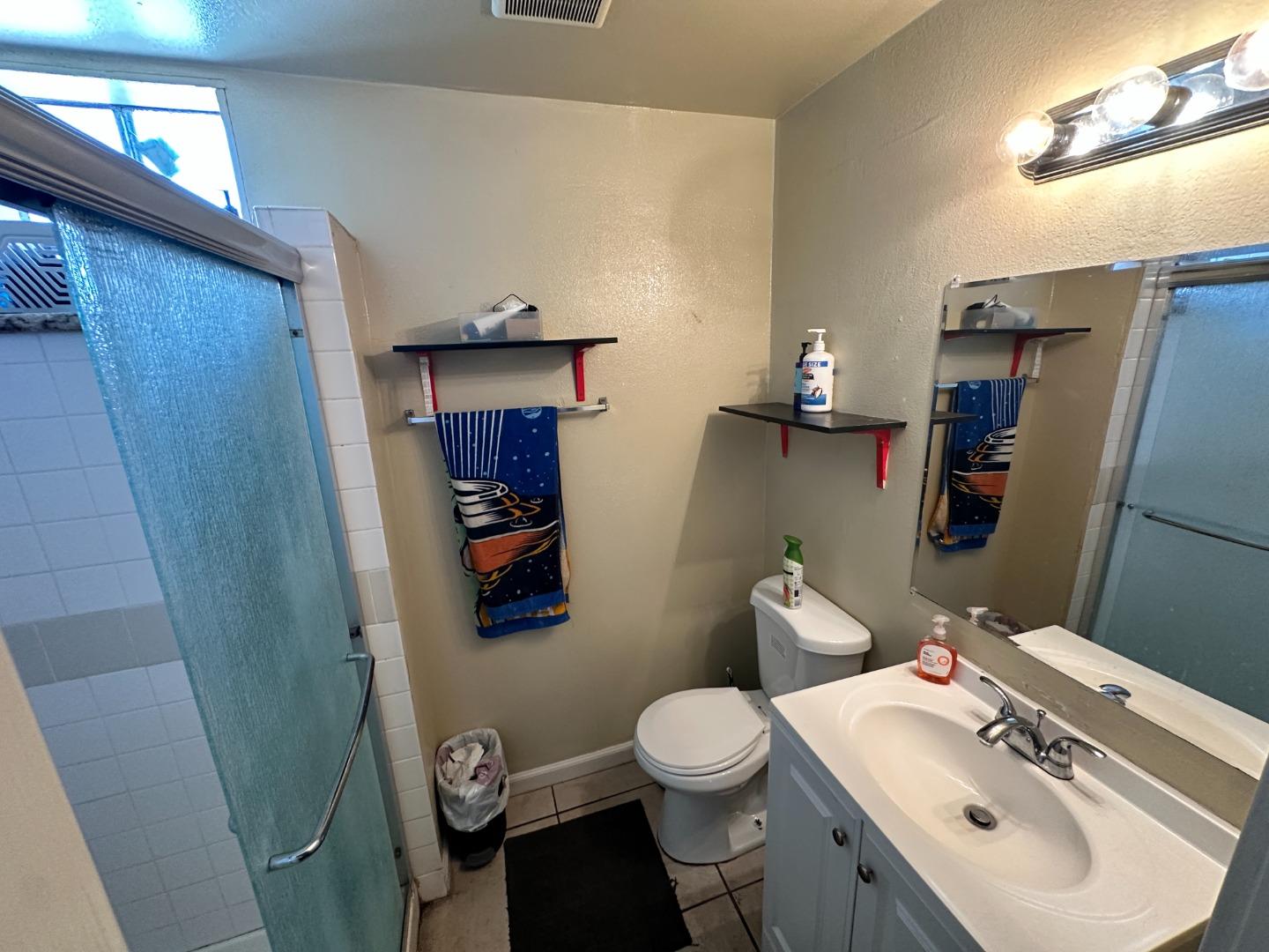 Detail Gallery Image 13 of 15 For 22 S 10th St, San Jose,  CA 95112 - – Beds | – Baths