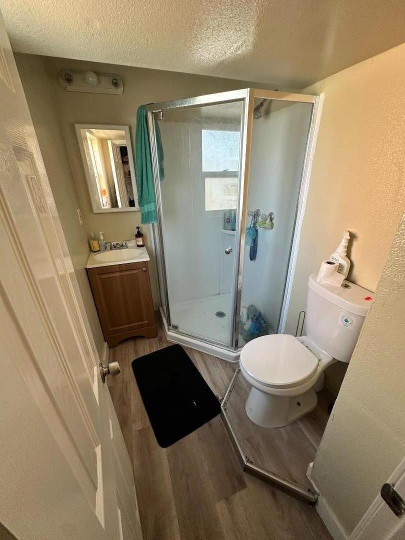 Detail Gallery Image 14 of 15 For 22 S 10th St, San Jose,  CA 95112 - – Beds | – Baths