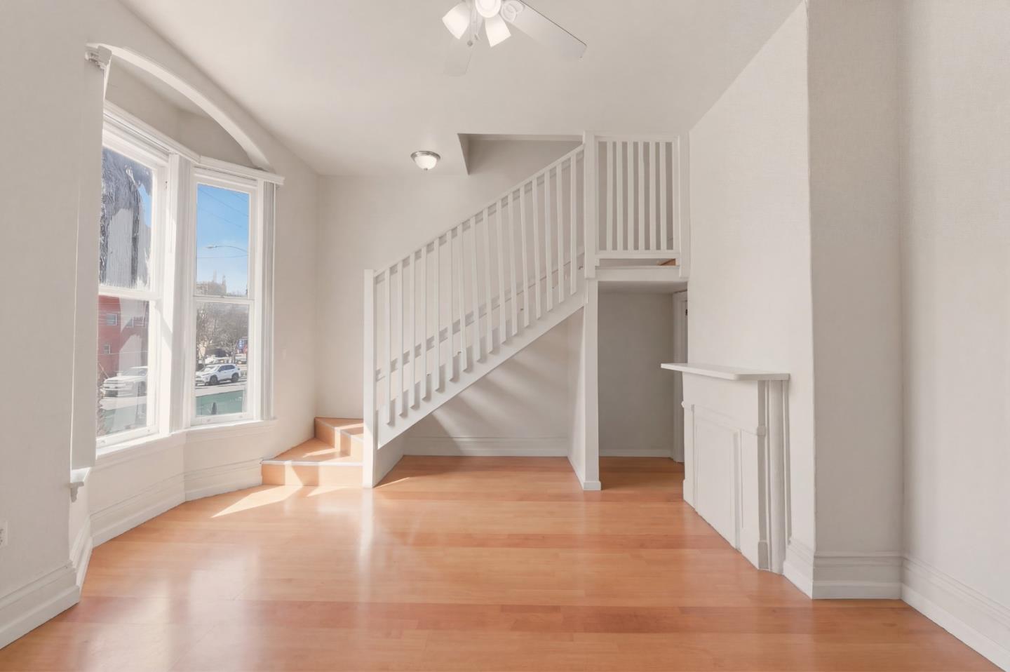 Detail Gallery Image 15 of 15 For 22 S 10th St, San Jose,  CA 95112 - – Beds | – Baths