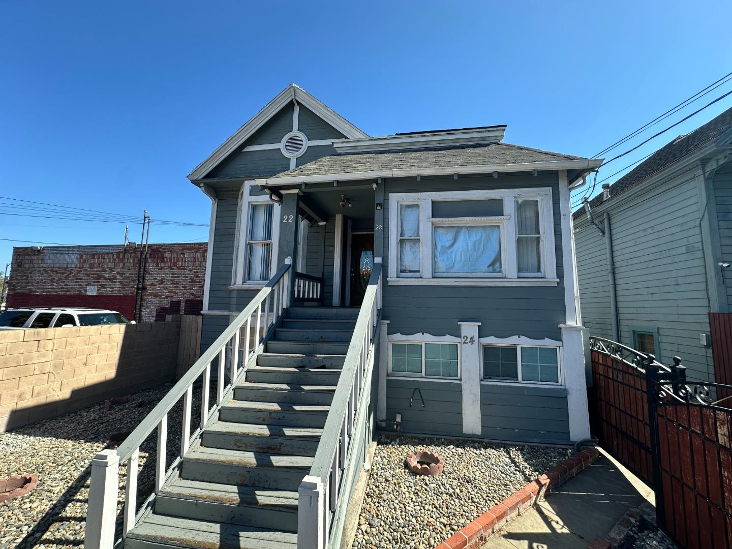 Detail Gallery Image 4 of 15 For 22 S 10th St, San Jose,  CA 95112 - – Beds | – Baths