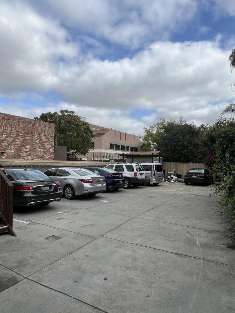 Detail Gallery Image 7 of 15 For 22 S 10th St, San Jose,  CA 95112 - – Beds | – Baths