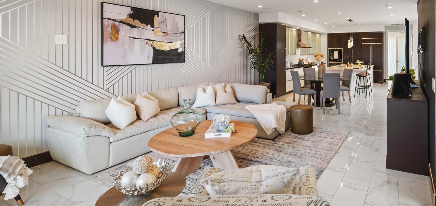 Detail Gallery Image 13 of 87 For 29 Montecito Ave, Pacifica,  CA 94044 - 4 Beds | 3/1 Baths