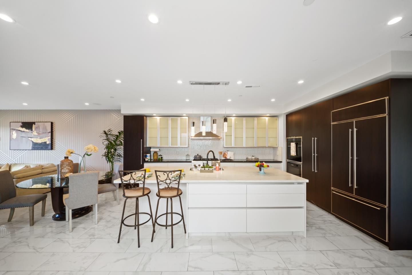 Detail Gallery Image 18 of 87 For 29 Montecito Ave, Pacifica,  CA 94044 - 4 Beds | 3/1 Baths