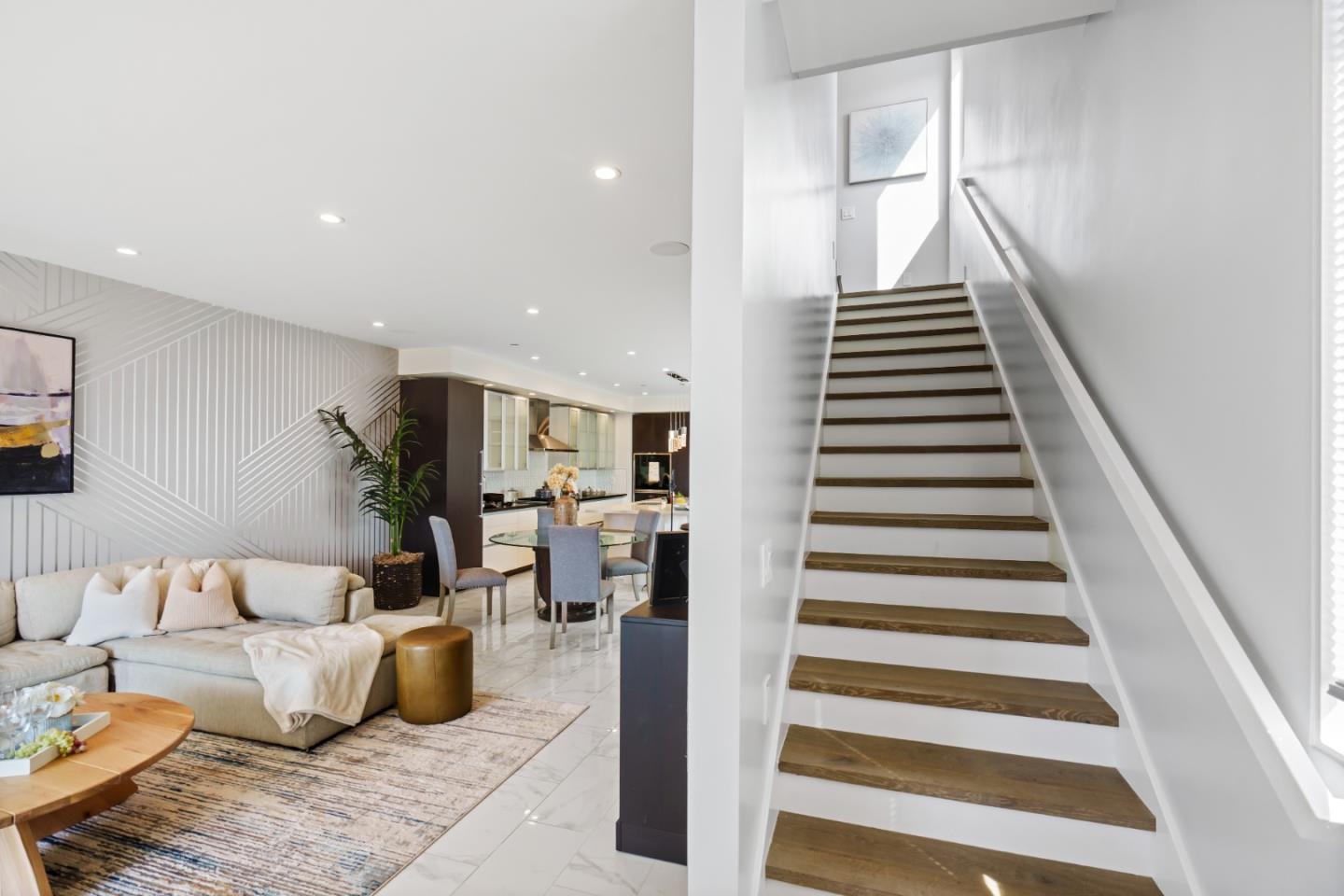 Detail Gallery Image 2 of 87 For 29 Montecito Ave, Pacifica,  CA 94044 - 4 Beds | 3/1 Baths