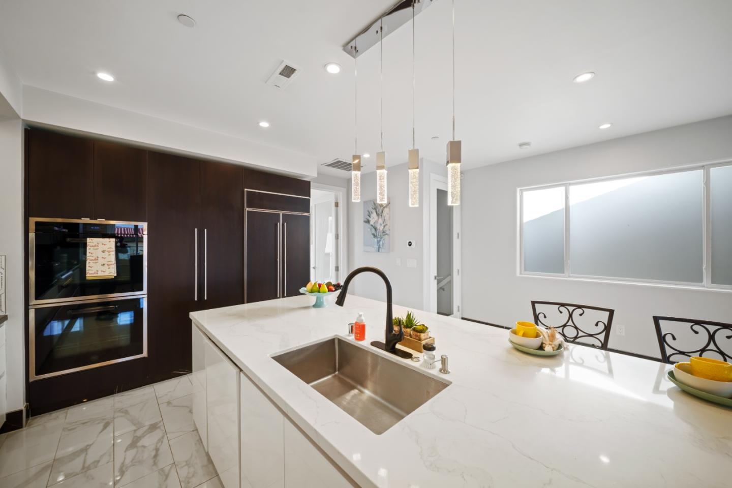 Detail Gallery Image 20 of 87 For 29 Montecito Ave, Pacifica,  CA 94044 - 4 Beds | 3/1 Baths