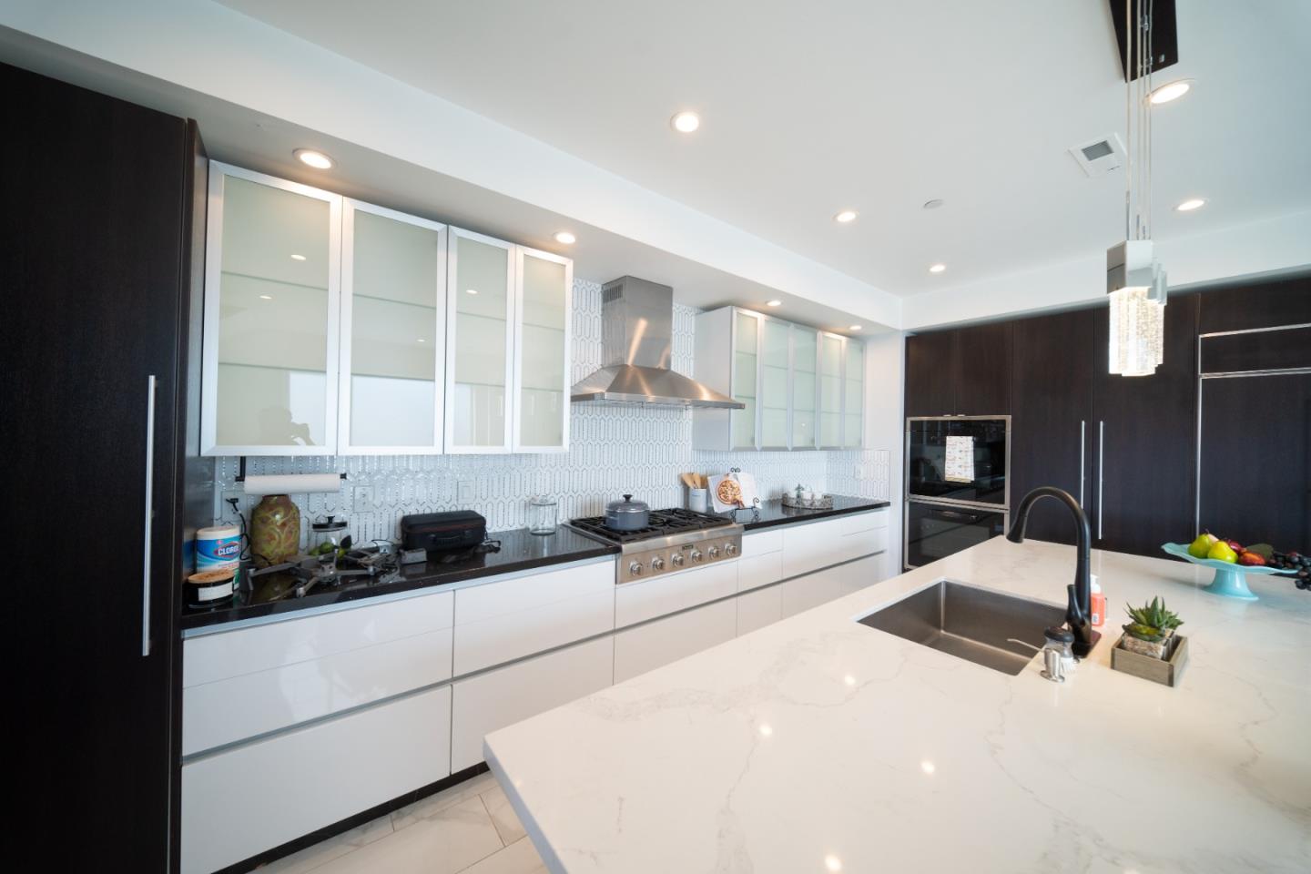 Detail Gallery Image 26 of 87 For 29 Montecito Ave, Pacifica,  CA 94044 - 4 Beds | 3/1 Baths