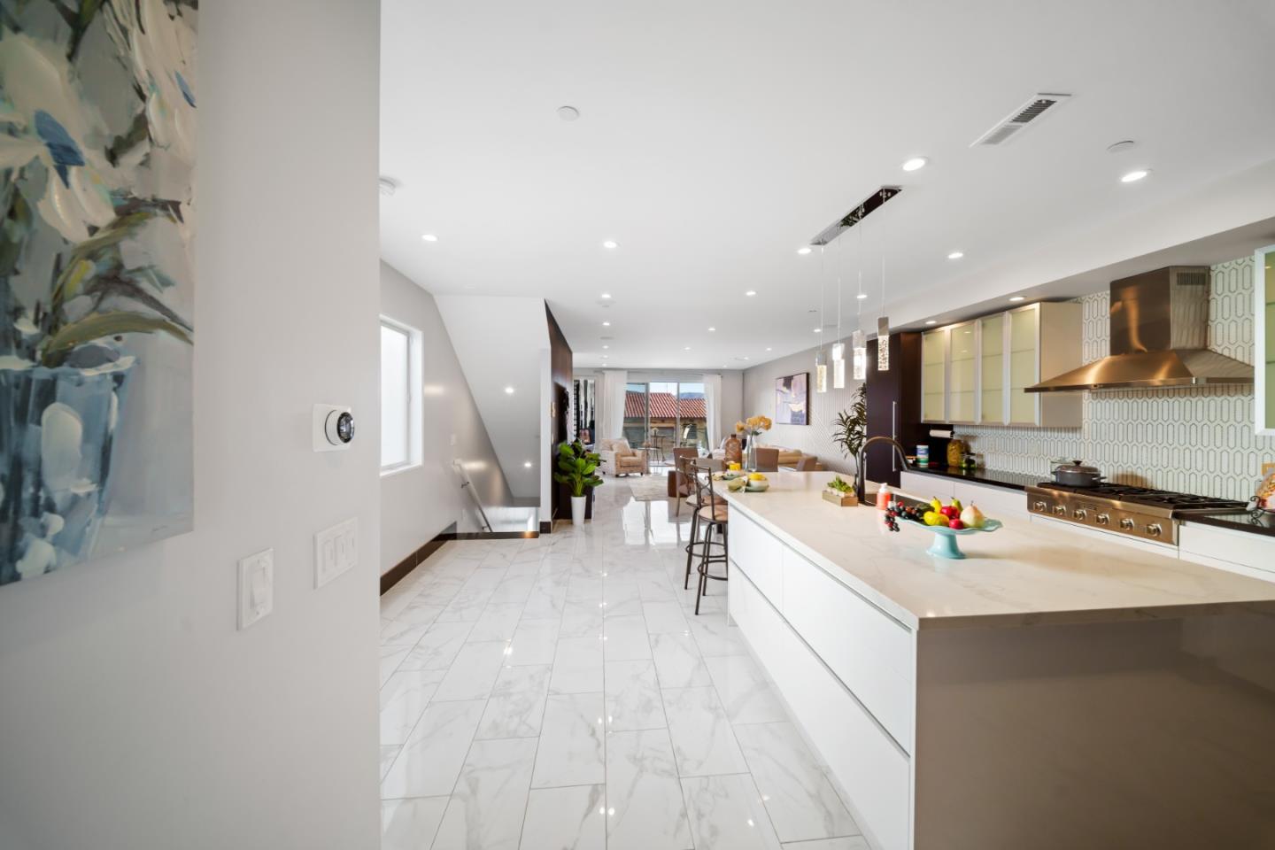 Detail Gallery Image 27 of 87 For 29 Montecito Ave, Pacifica,  CA 94044 - 4 Beds | 3/1 Baths