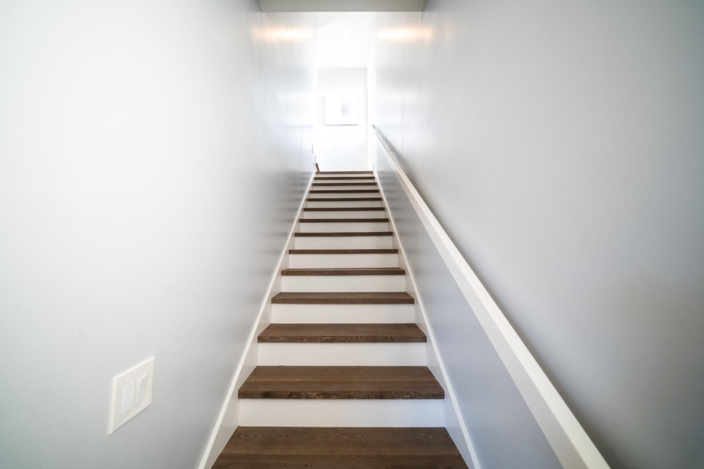 Detail Gallery Image 31 of 87 For 29 Montecito Ave, Pacifica,  CA 94044 - 4 Beds | 3/1 Baths