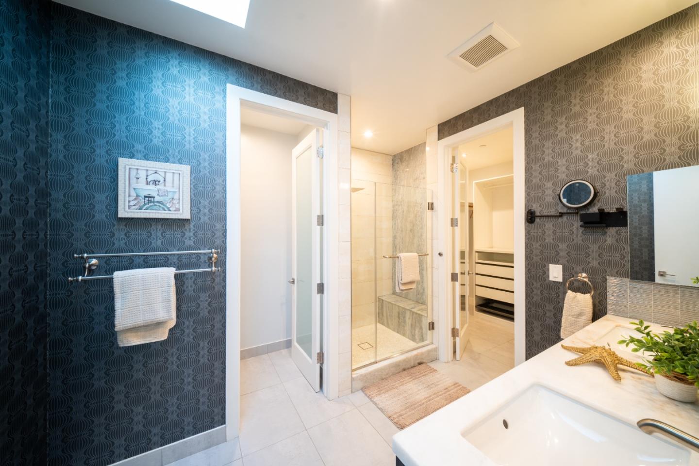 Detail Gallery Image 37 of 87 For 29 Montecito Ave, Pacifica,  CA 94044 - 4 Beds | 3/1 Baths