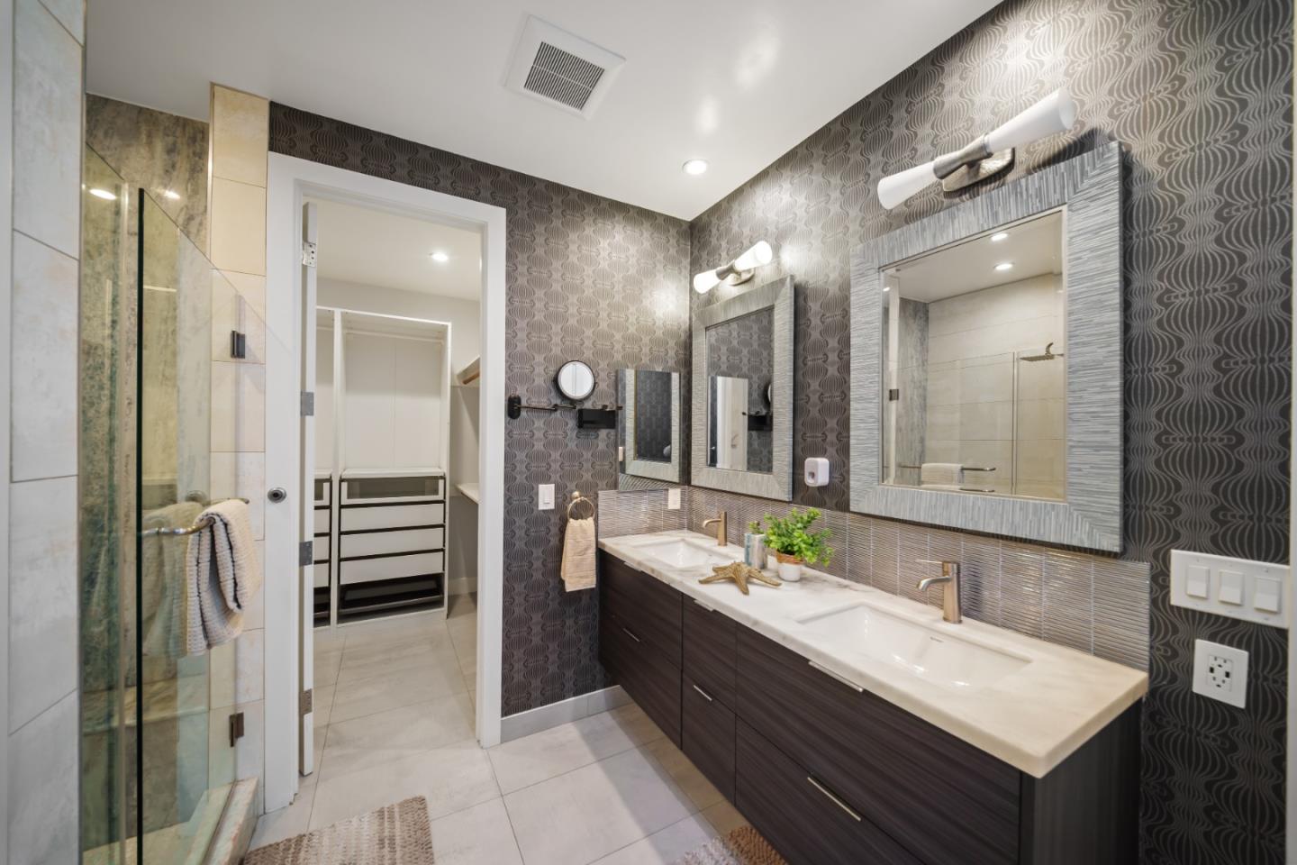 Detail Gallery Image 40 of 87 For 29 Montecito Ave, Pacifica,  CA 94044 - 4 Beds | 3/1 Baths