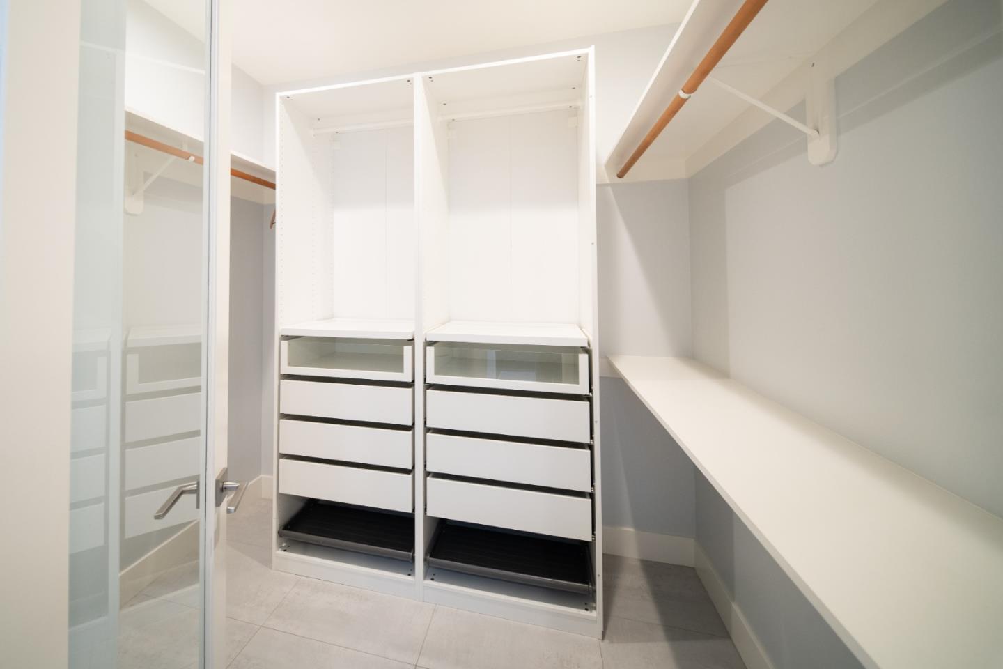 Detail Gallery Image 41 of 87 For 29 Montecito Ave, Pacifica,  CA 94044 - 4 Beds | 3/1 Baths