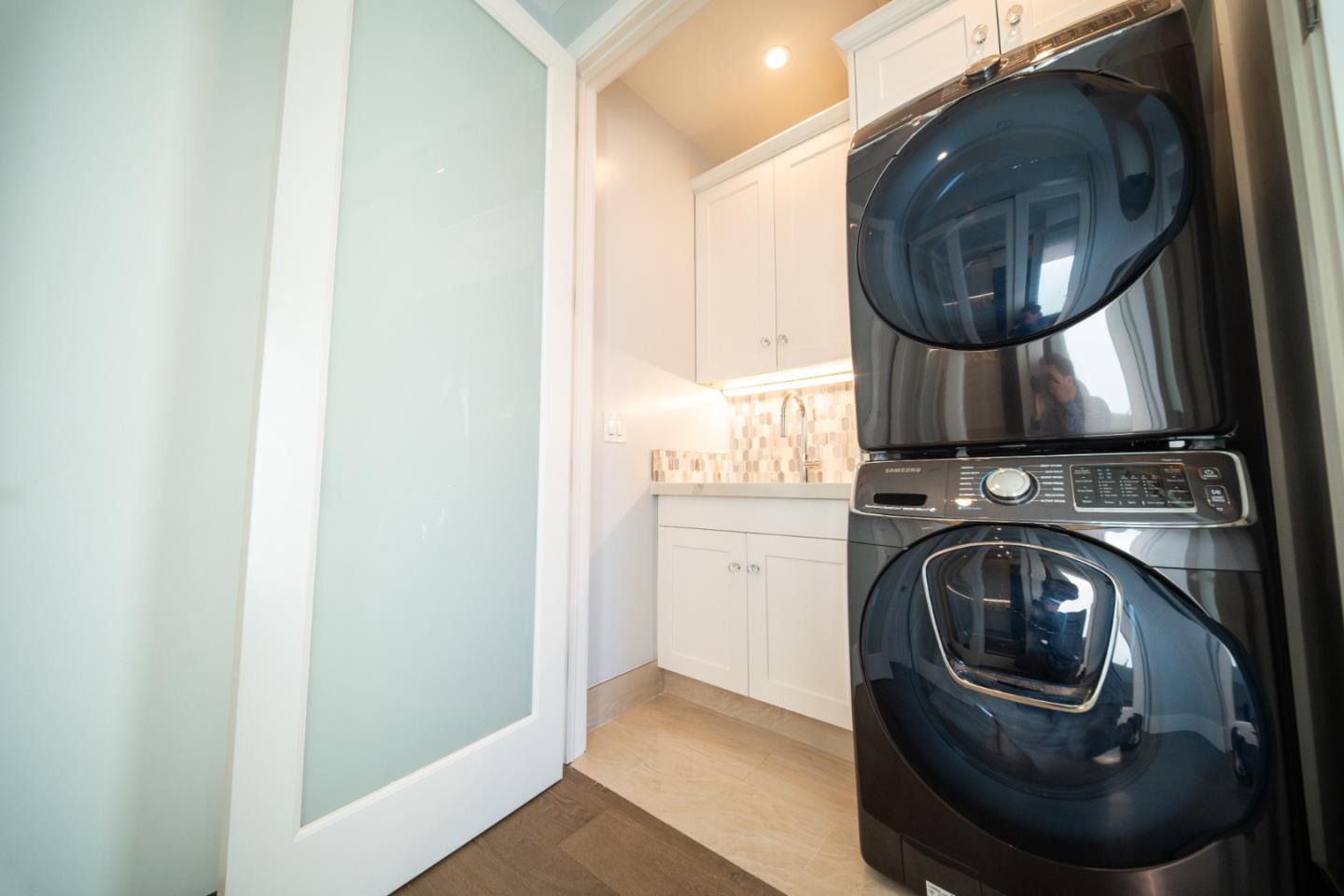 Detail Gallery Image 42 of 87 For 29 Montecito Ave, Pacifica,  CA 94044 - 4 Beds | 3/1 Baths