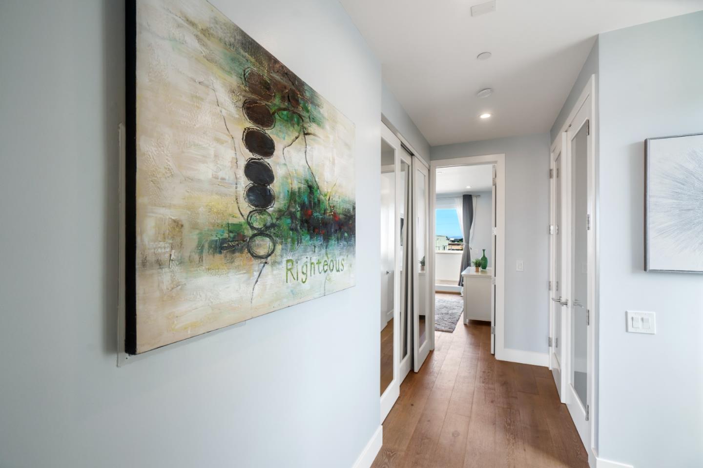 Detail Gallery Image 44 of 87 For 29 Montecito Ave, Pacifica,  CA 94044 - 4 Beds | 3/1 Baths