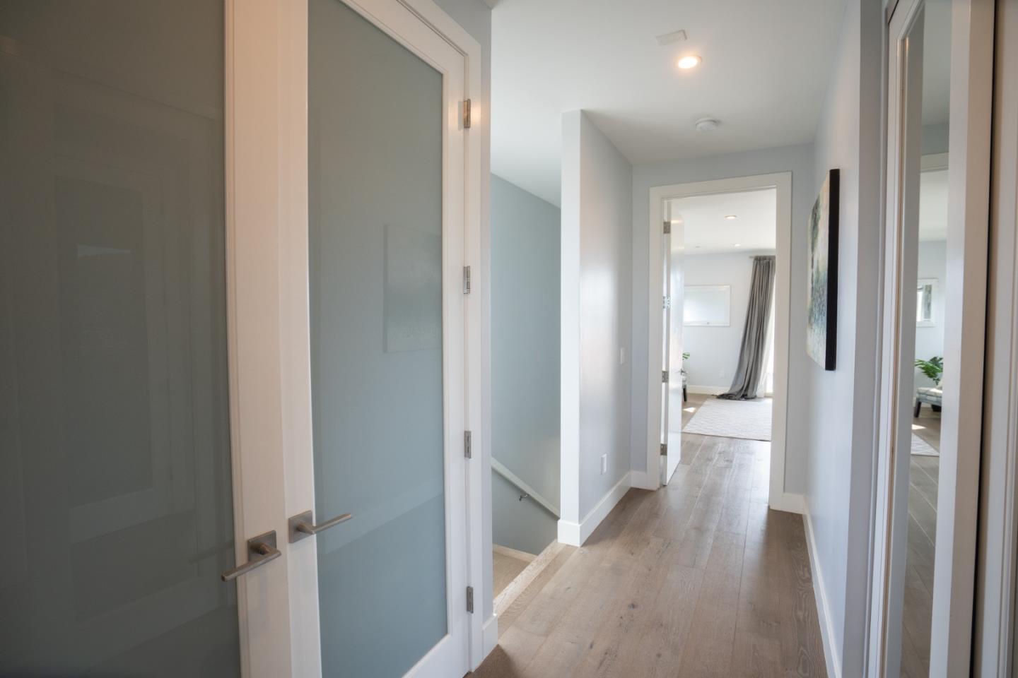 Detail Gallery Image 45 of 87 For 29 Montecito Ave, Pacifica,  CA 94044 - 4 Beds | 3/1 Baths