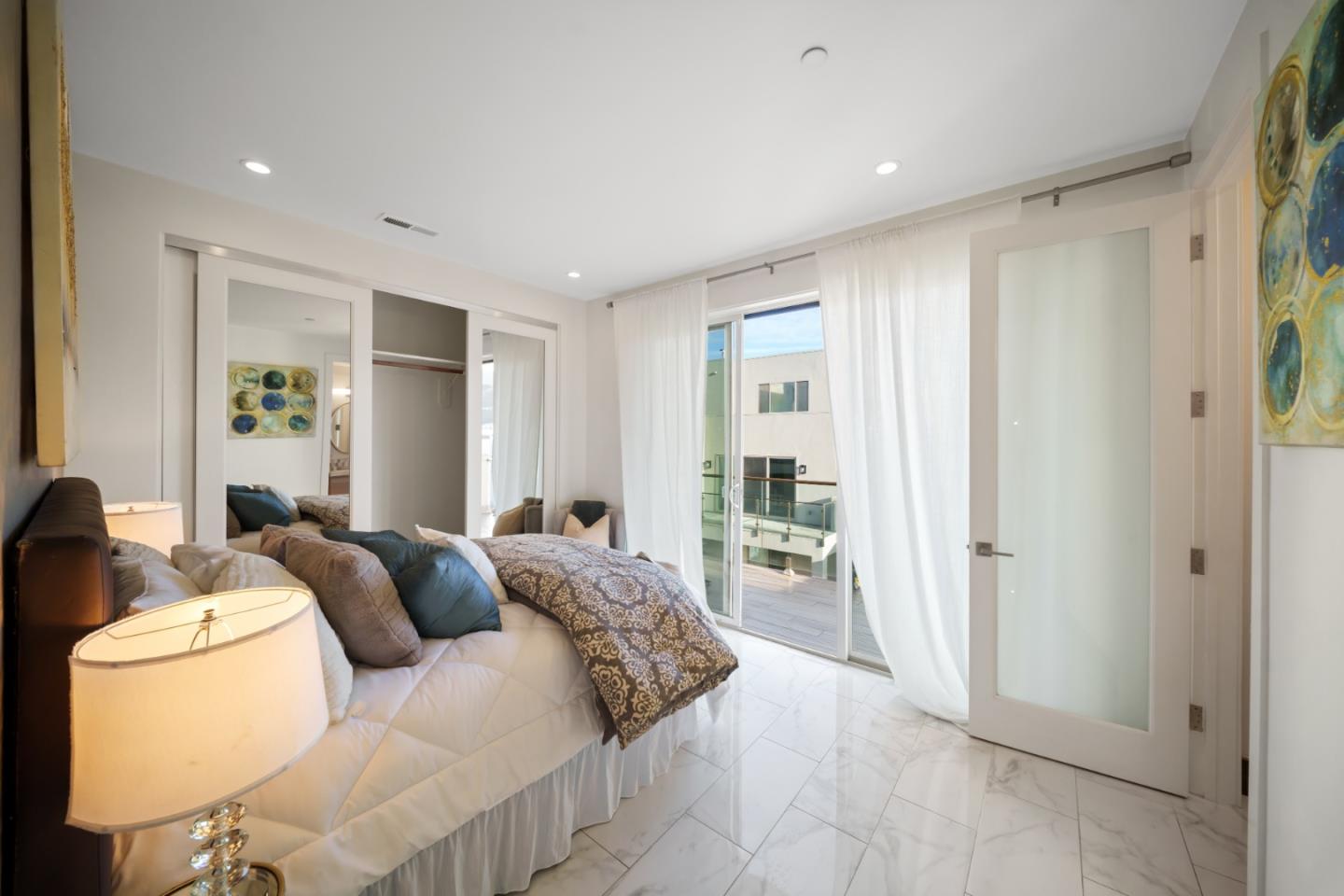 Detail Gallery Image 48 of 87 For 29 Montecito Ave, Pacifica,  CA 94044 - 4 Beds | 3/1 Baths