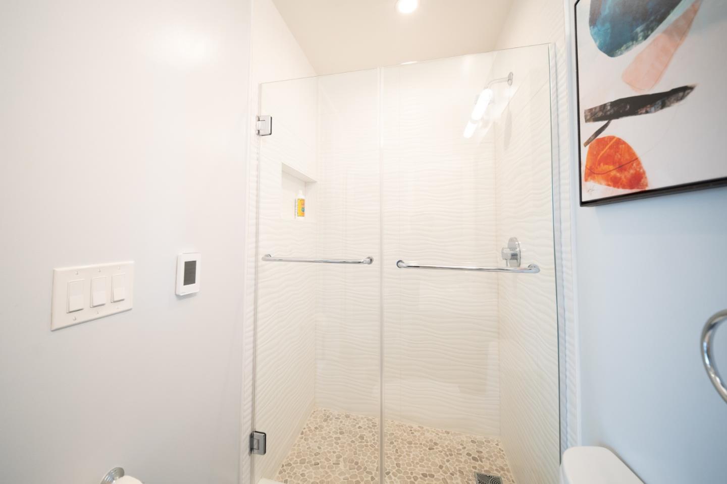 Detail Gallery Image 51 of 87 For 29 Montecito Ave, Pacifica,  CA 94044 - 4 Beds | 3/1 Baths