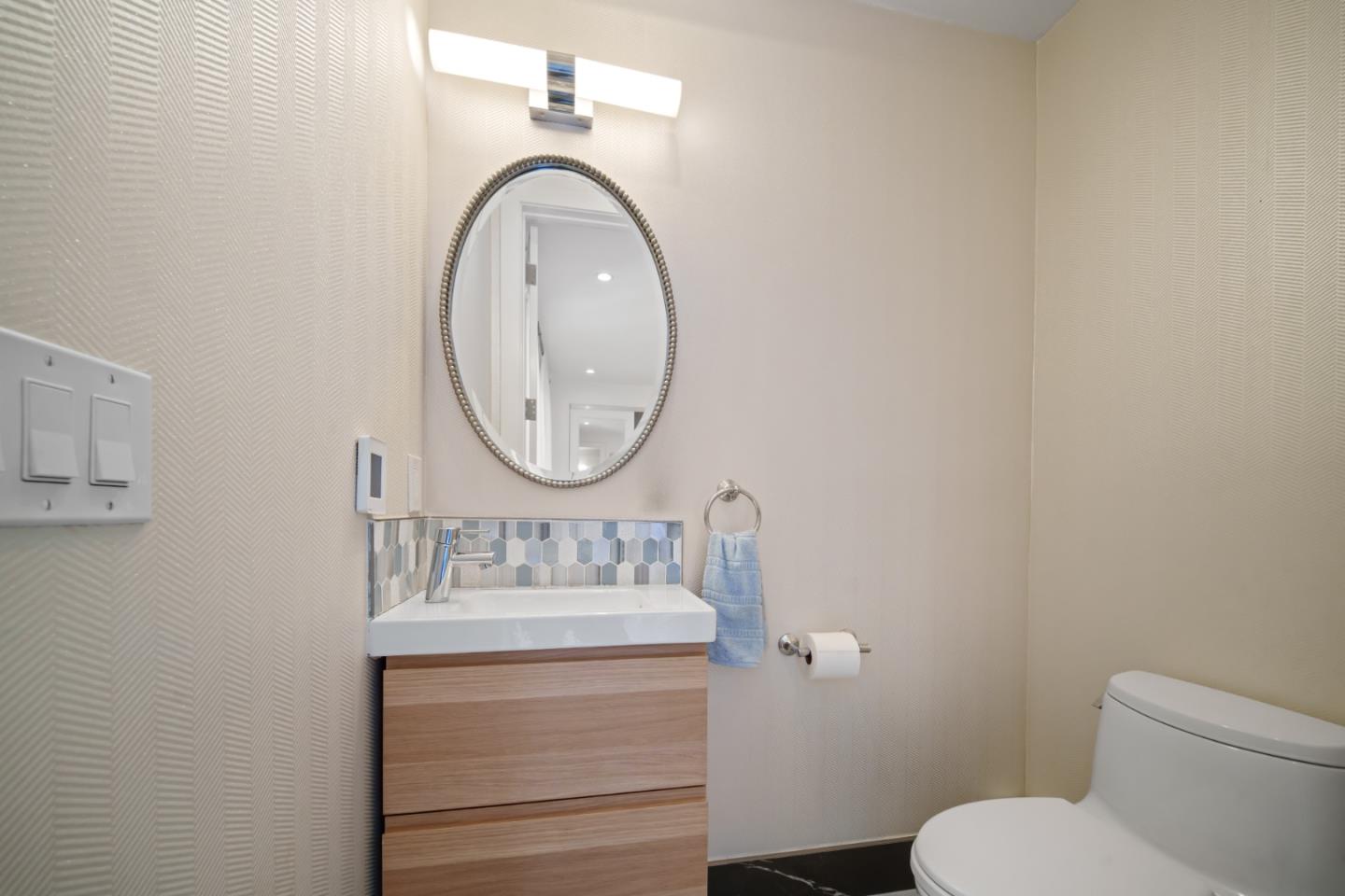 Detail Gallery Image 52 of 87 For 29 Montecito Ave, Pacifica,  CA 94044 - 4 Beds | 3/1 Baths