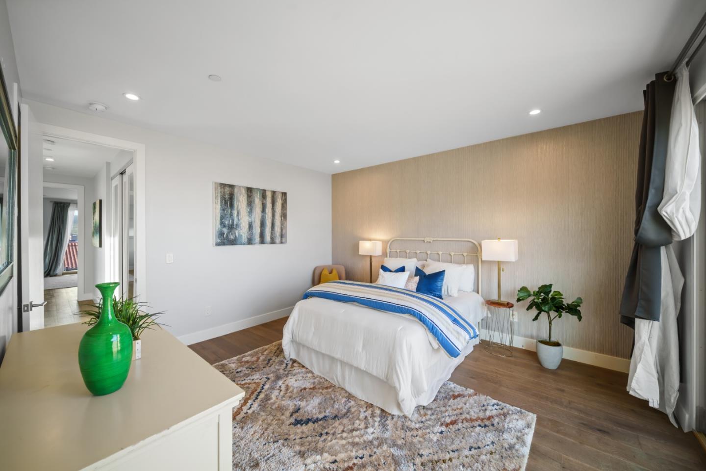 Detail Gallery Image 54 of 87 For 29 Montecito Ave, Pacifica,  CA 94044 - 4 Beds | 3/1 Baths