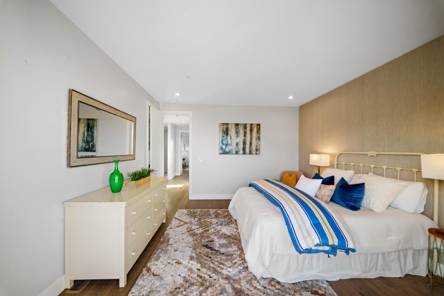 Detail Gallery Image 55 of 87 For 29 Montecito Ave, Pacifica,  CA 94044 - 4 Beds | 3/1 Baths