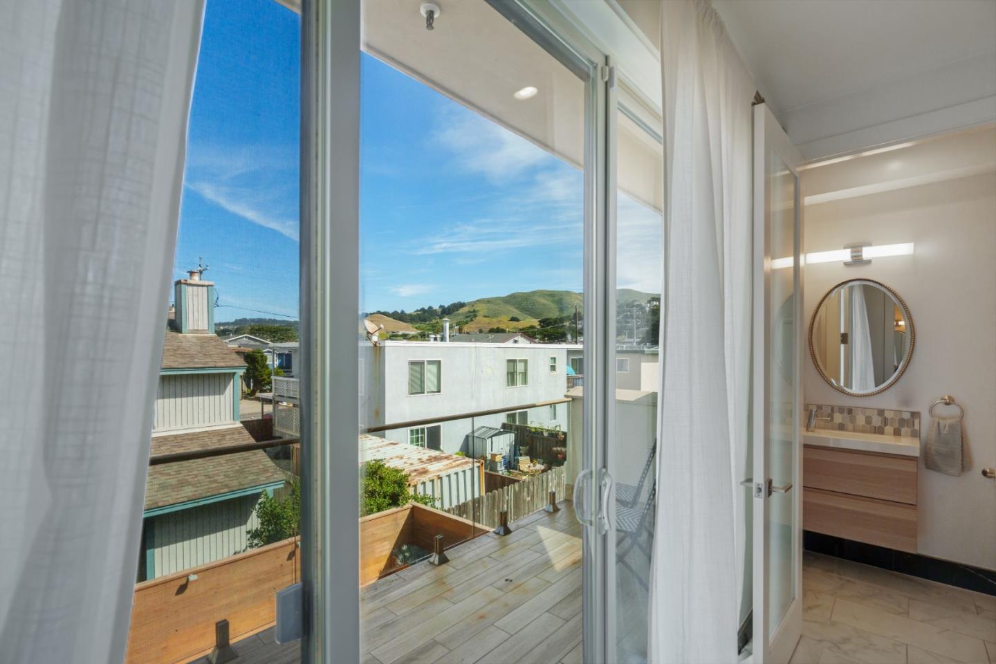 Detail Gallery Image 59 of 87 For 29 Montecito Ave, Pacifica,  CA 94044 - 4 Beds | 3/1 Baths