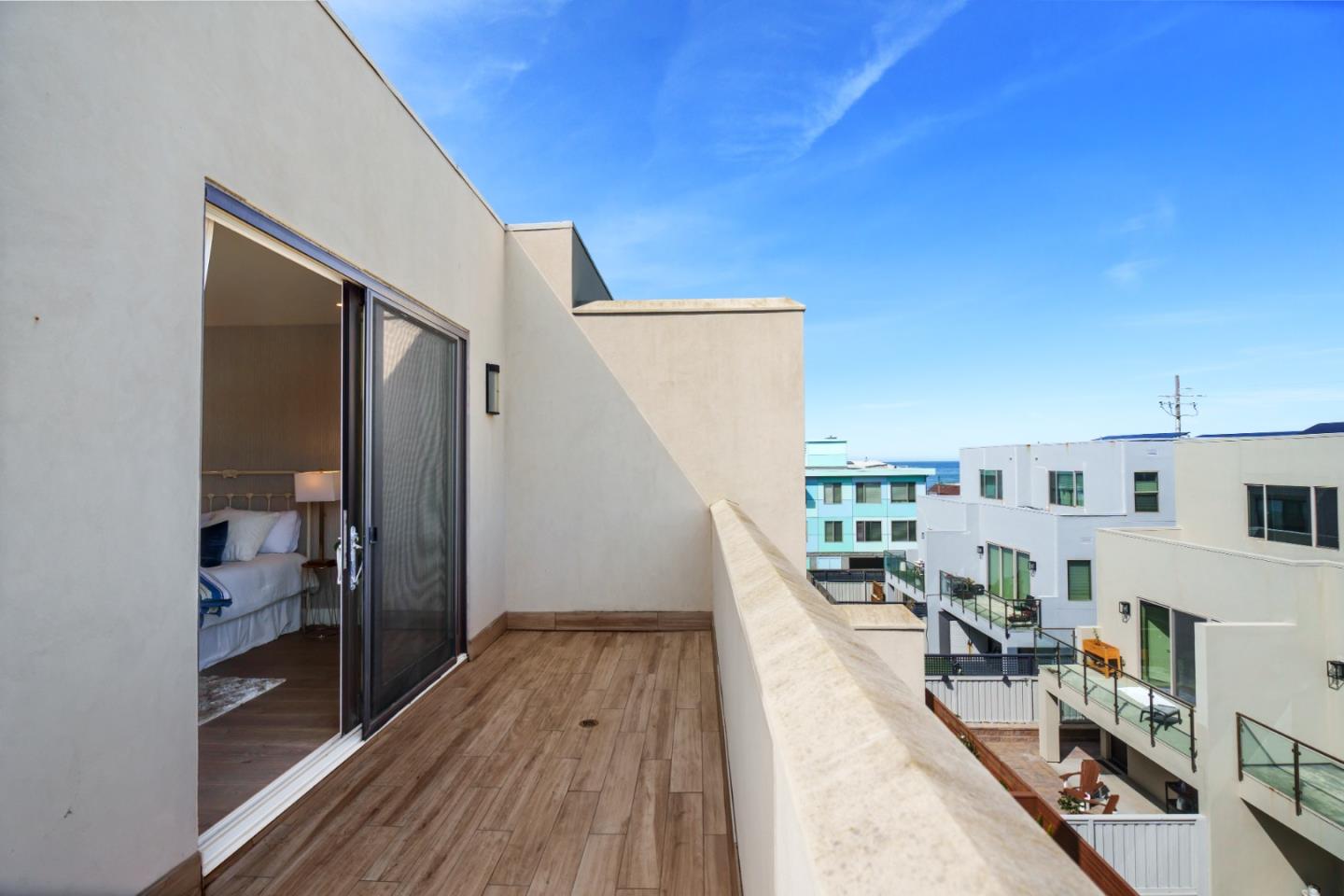 Detail Gallery Image 61 of 87 For 29 Montecito Ave, Pacifica,  CA 94044 - 4 Beds | 3/1 Baths